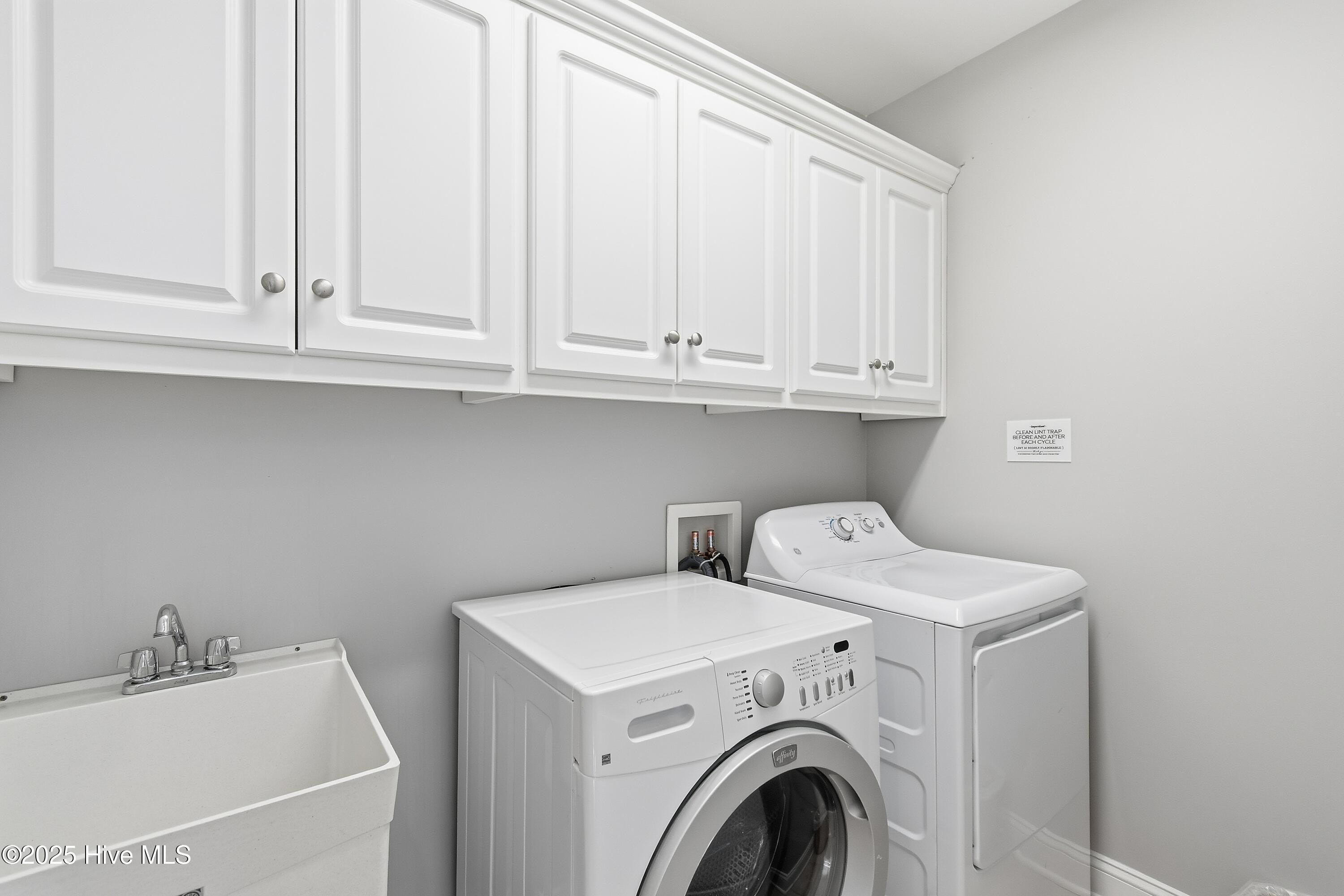 100541969 | Photo 31