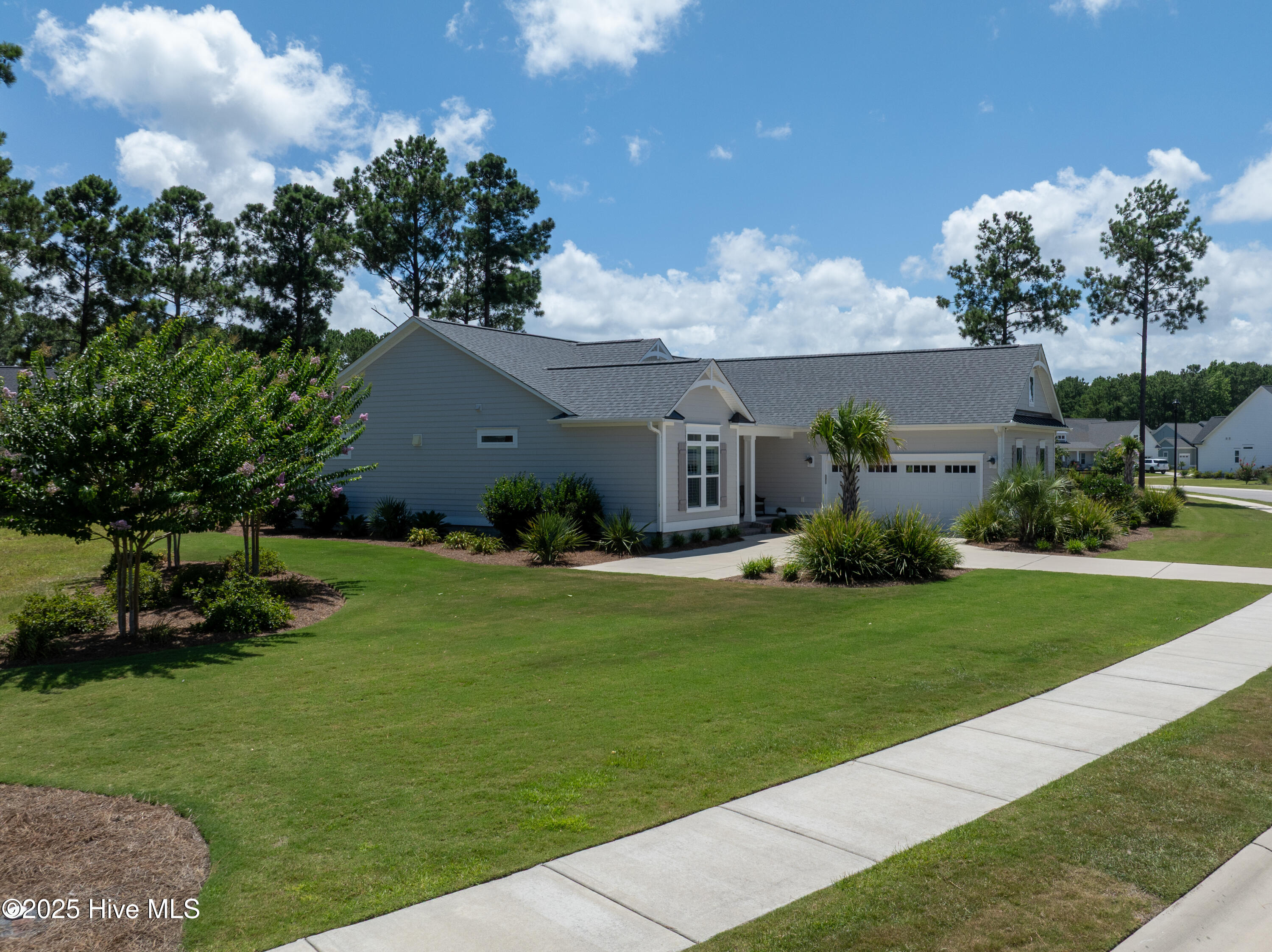 100542822 | Photo 39