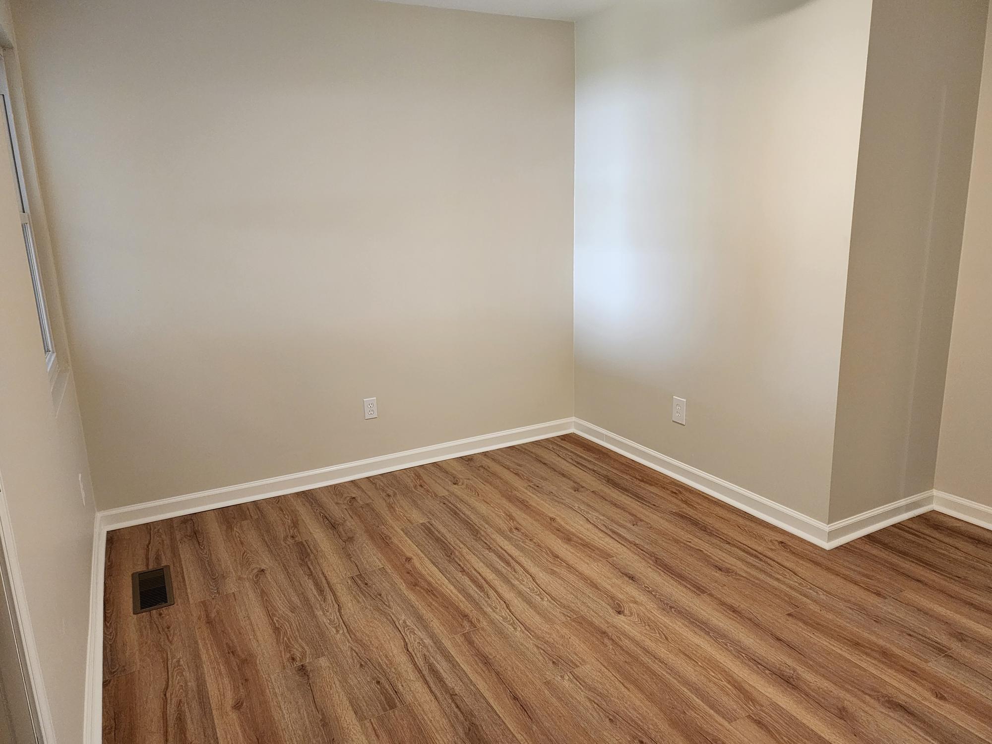 Homes for sale in Wrens, GA | 201 Ramsgate Dr, Wrens, GA 30833 | MLS# 547035