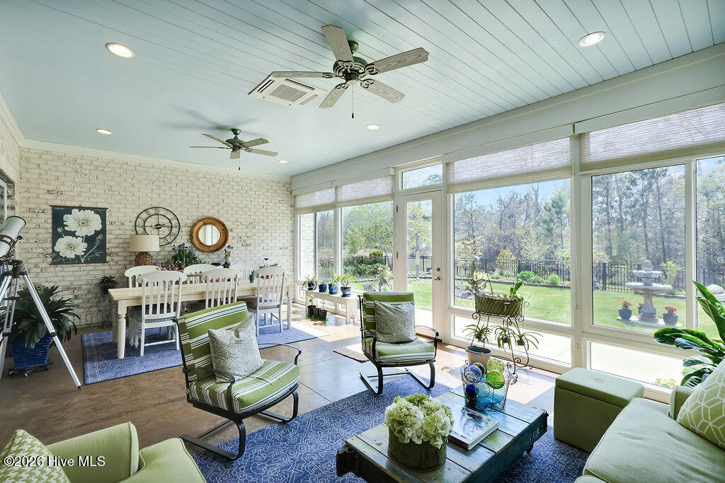 1222 Cross Water Circle, Leland, NC, 28451