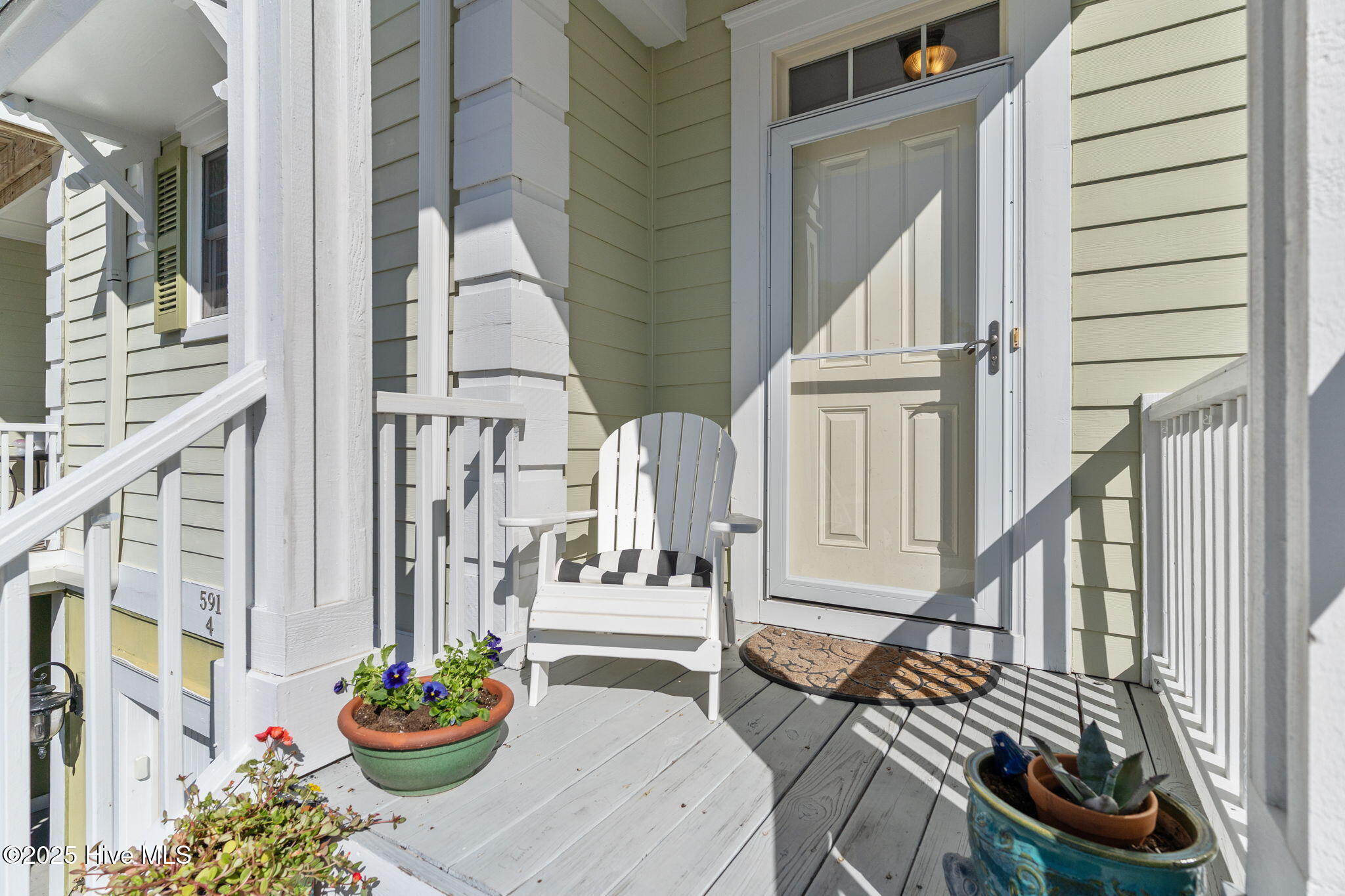 Homes for sale in Shallotte, NC | 591 River Ridge Dr #Unit 5, Shallotte, NC 28470 | MLS# 100539989