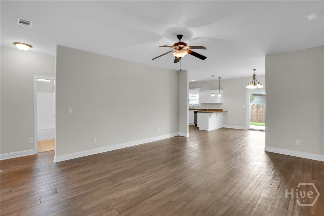 Homes for sale in Guyton, GA | 125 Thoroughbred Dr, Guyton, GA 31312 | MLS# SA336213