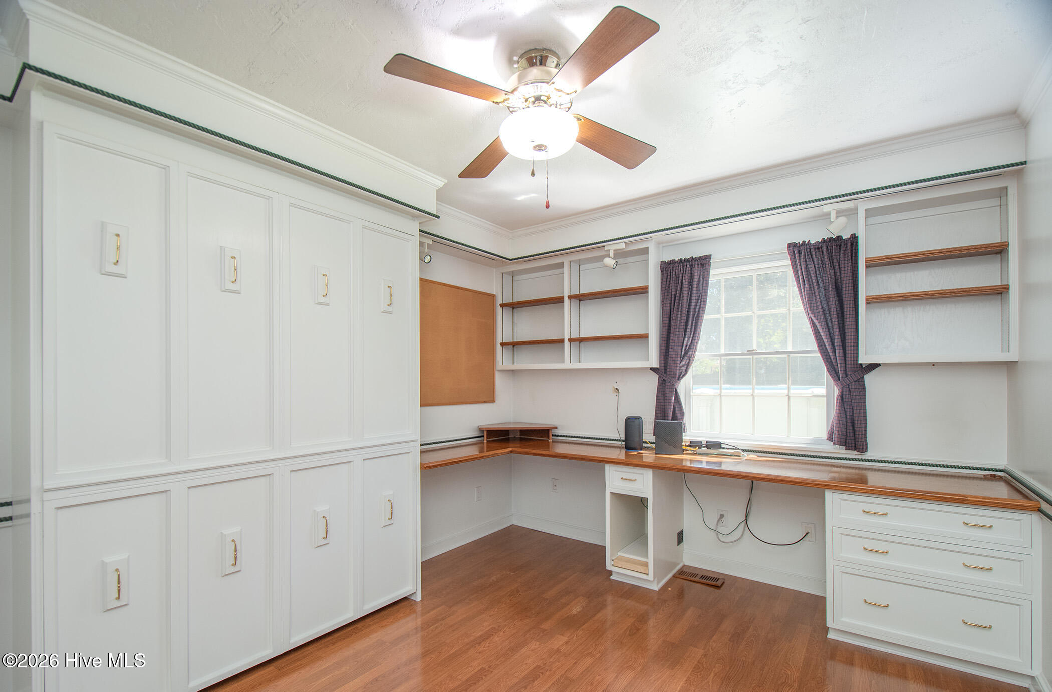 201 Sycamore Drive,Beaufort