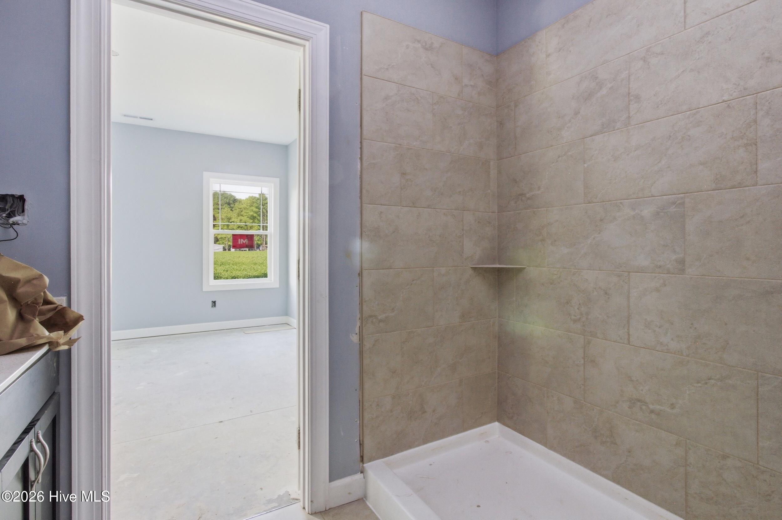 314 Camp Creek Drive,Oriental