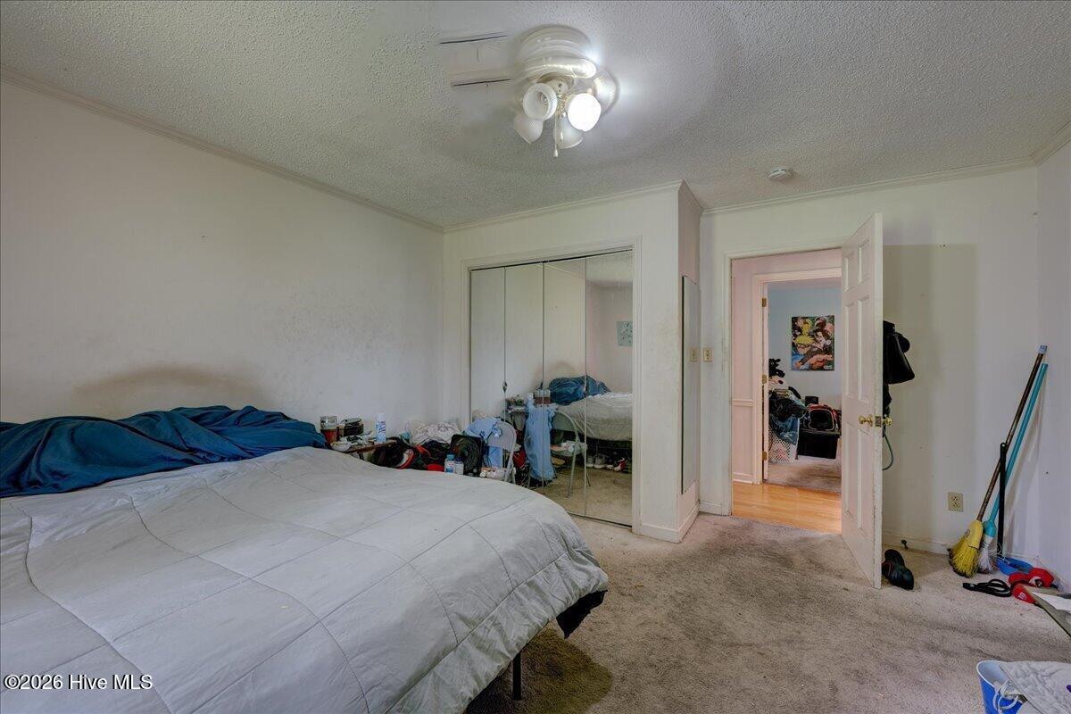 1412 Oxford Lane,New Bern