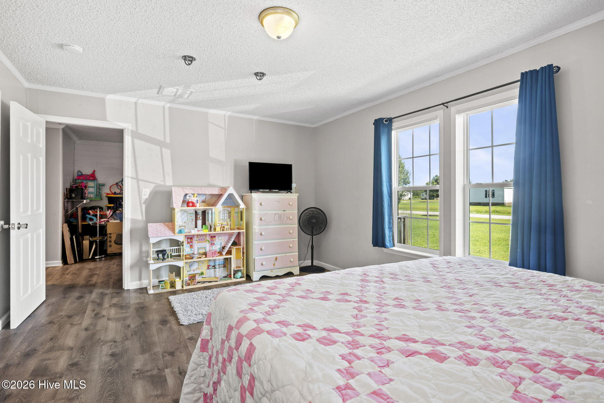 202 Red Sorrel Drive,Stella