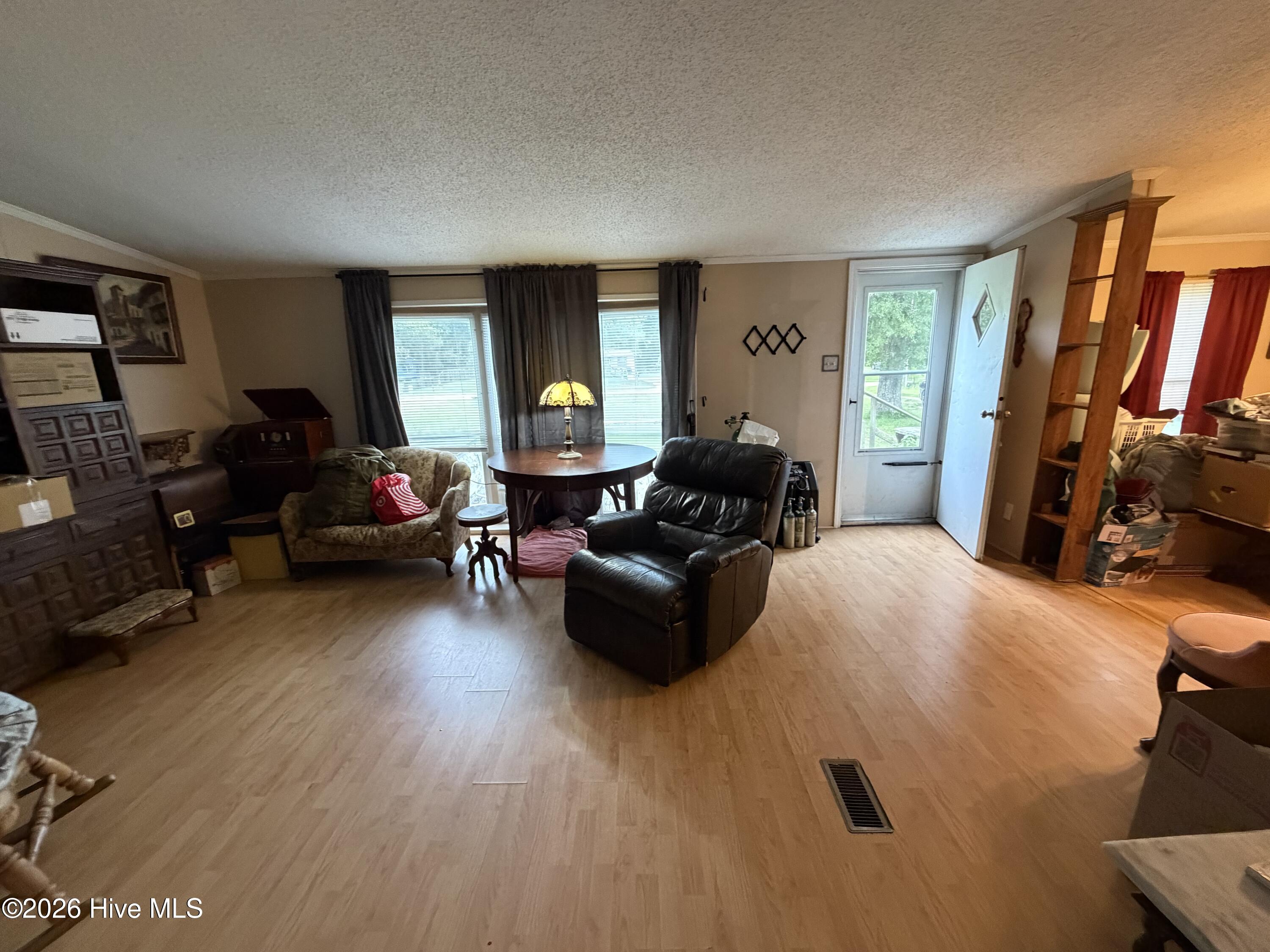 127 Hatcher Drive,Newport