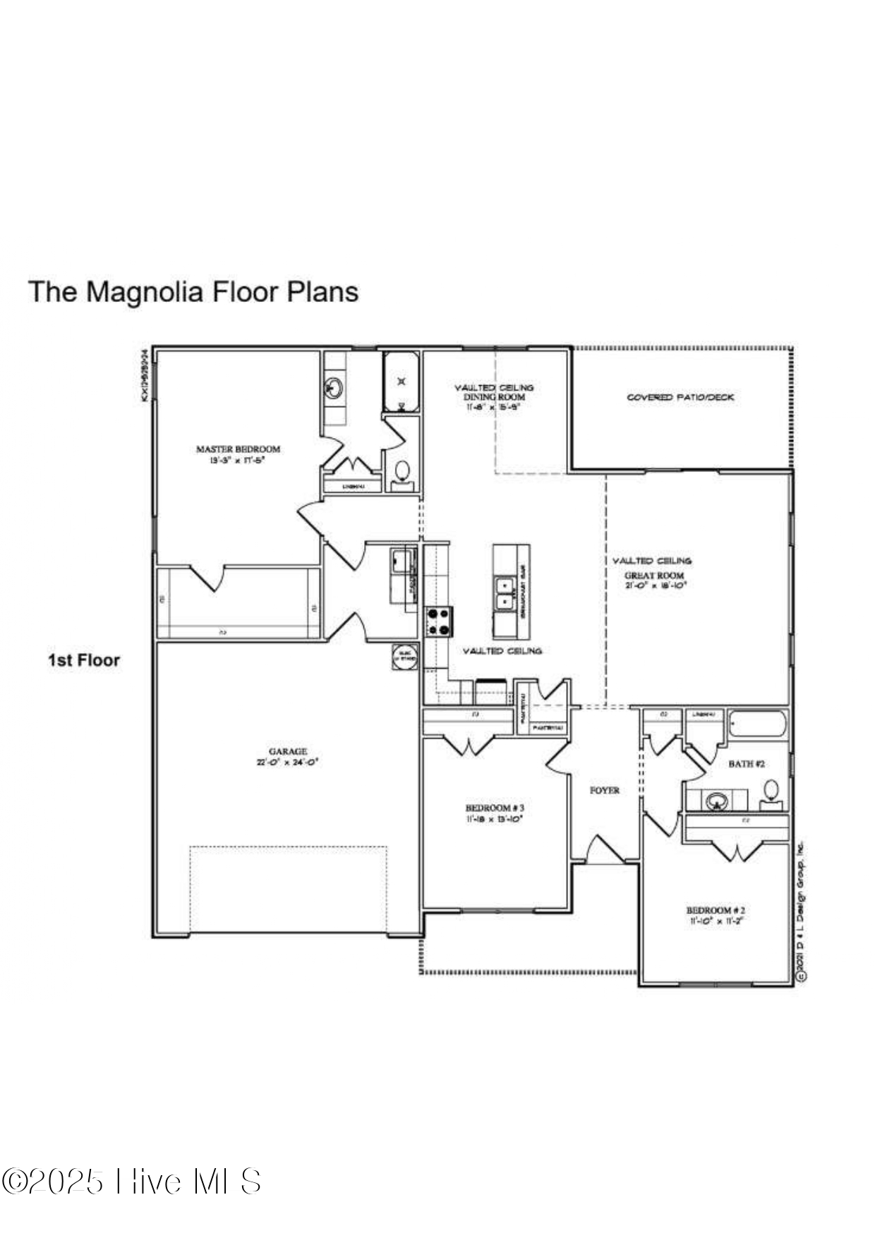 Homes For Sale - 4506 Fairhaven Drive<br/> Wilson, NC 27893