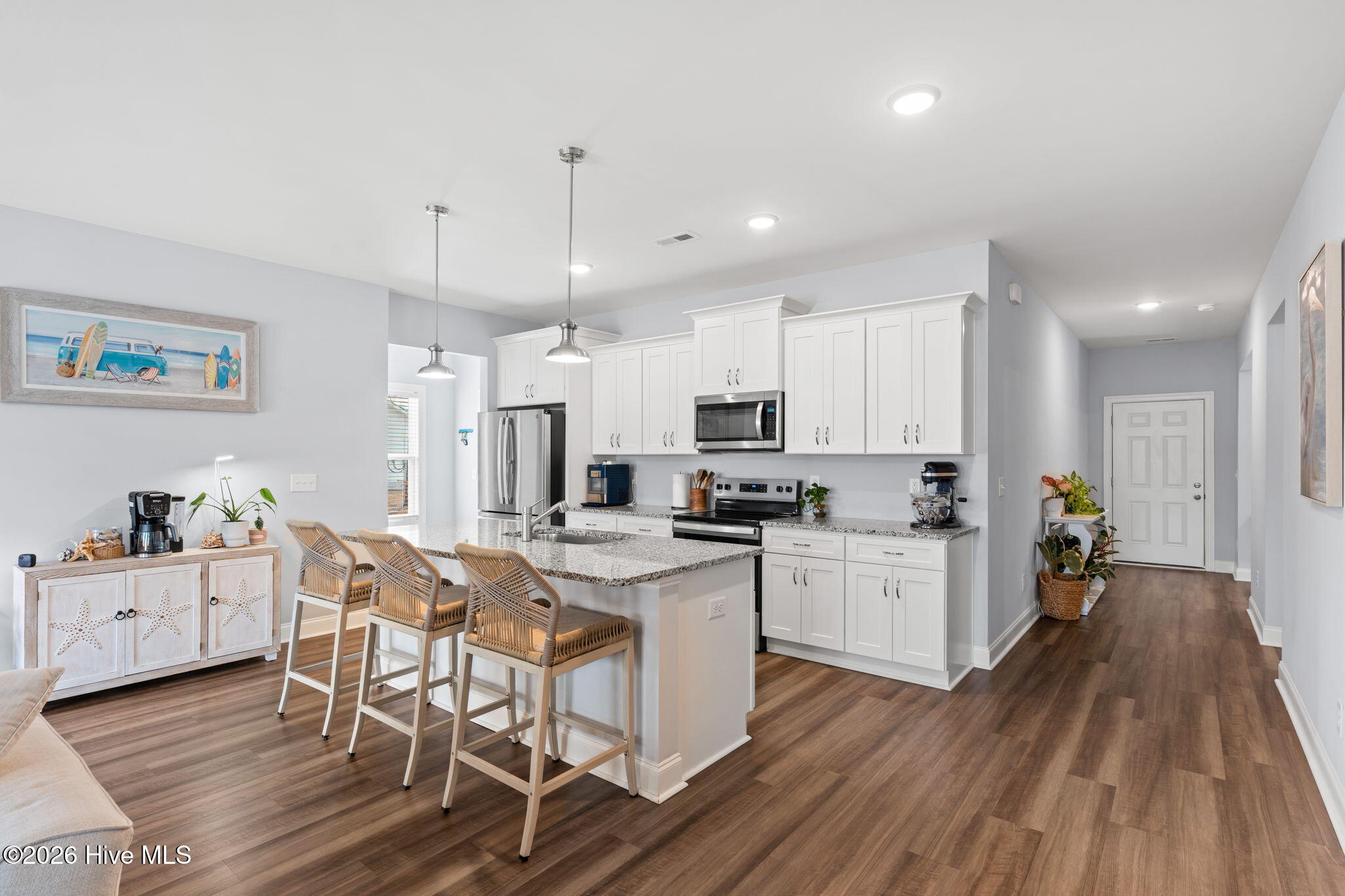 100556728 | Photo 13