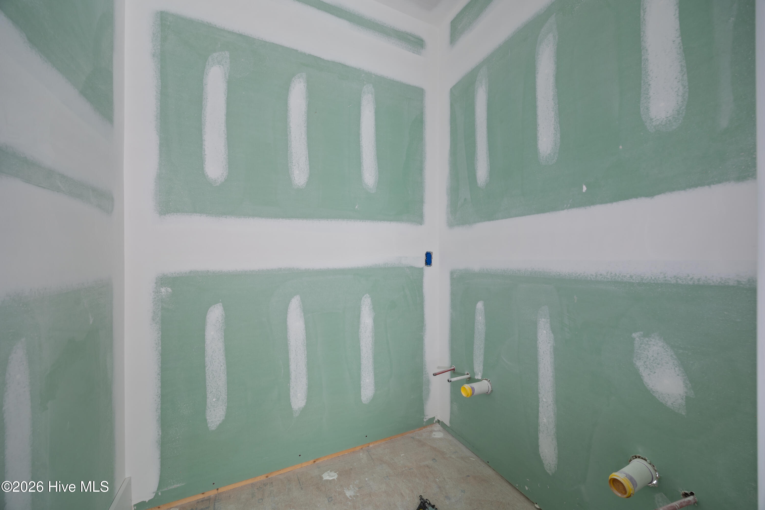 244 Colleton Square, Newport, NC, 28570