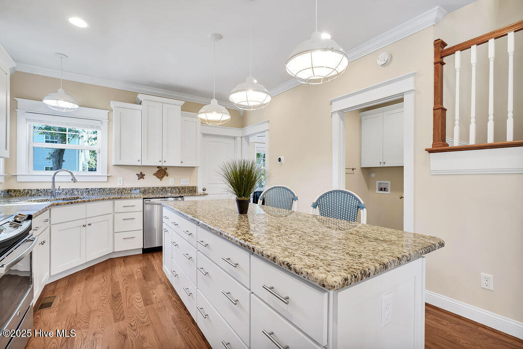 100539026 | Photo 32