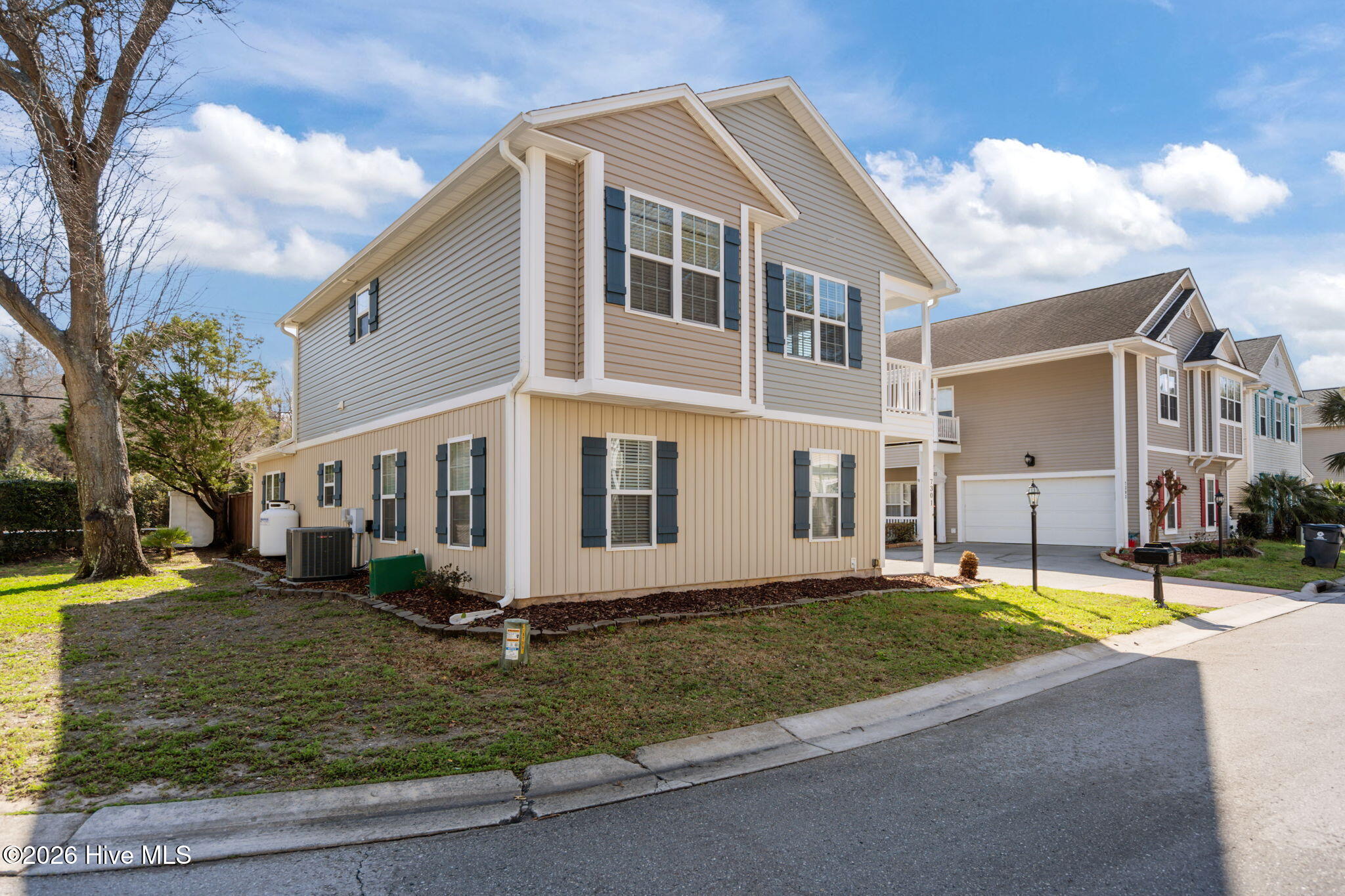 100559197 | Photo 61