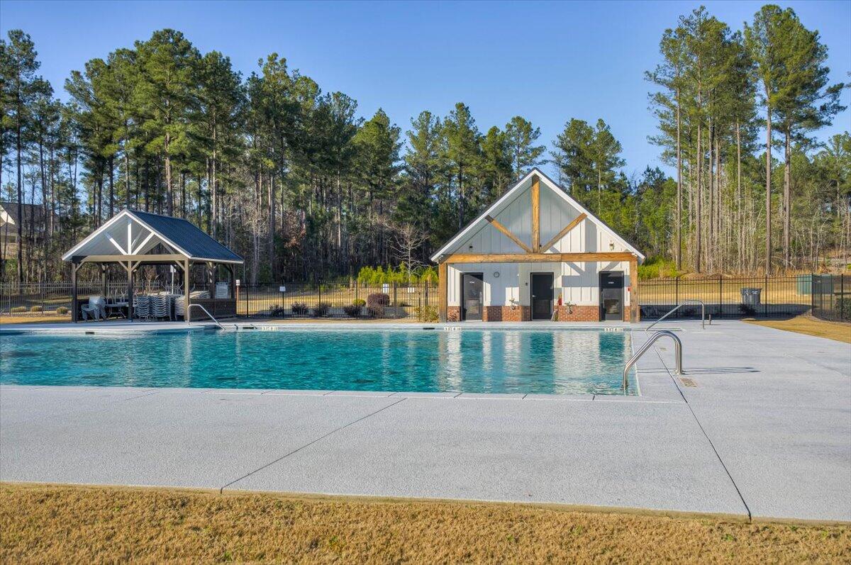 2549 Traverse Trail