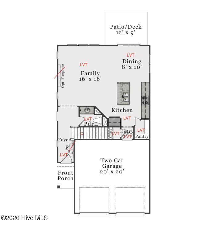 100569488 | Photo 13