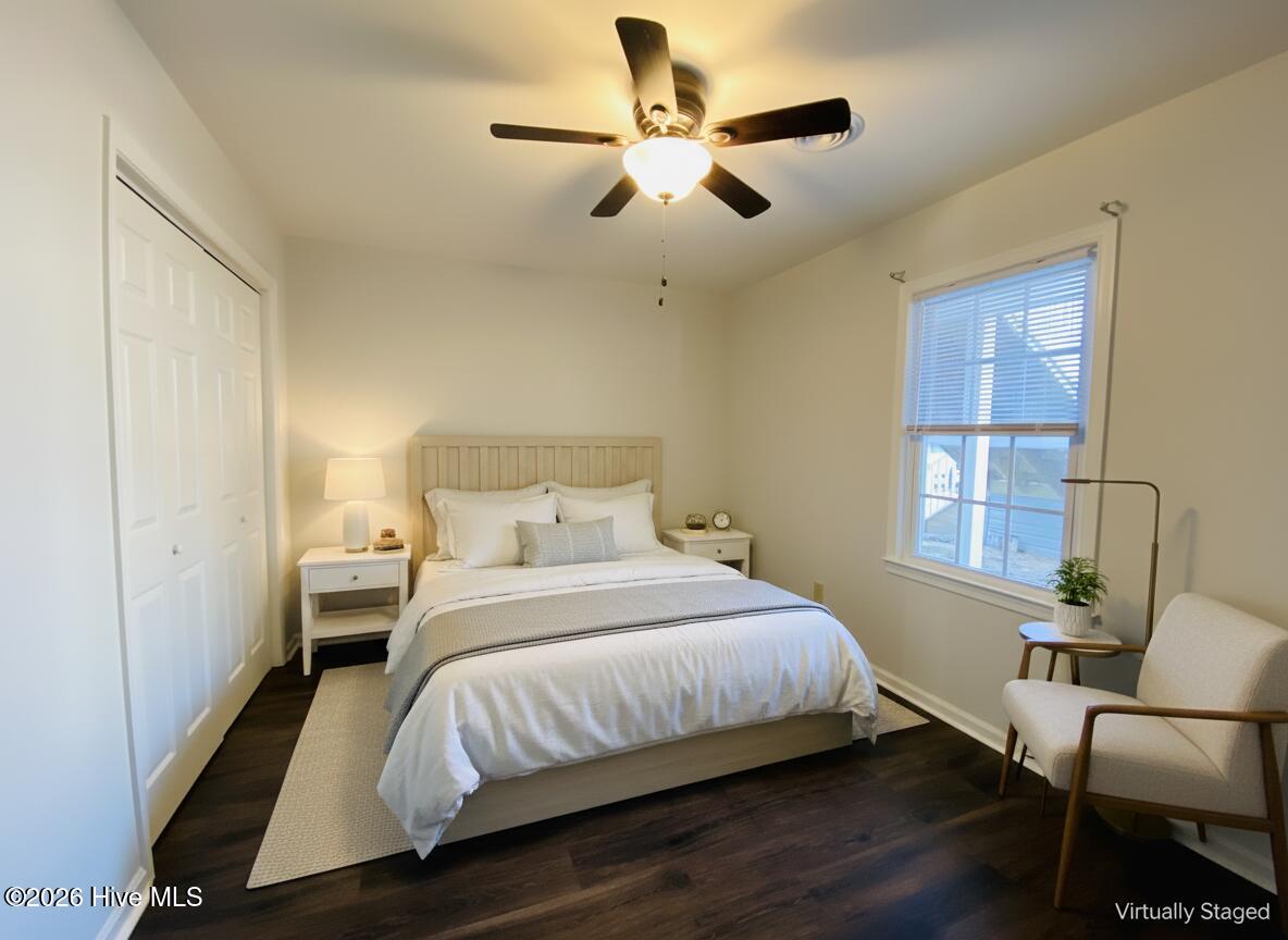 100550476 | Photo 15