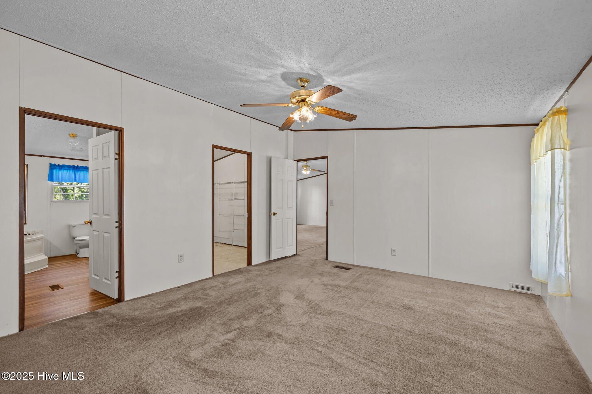 198 Styron Creek Road,Sea Level
