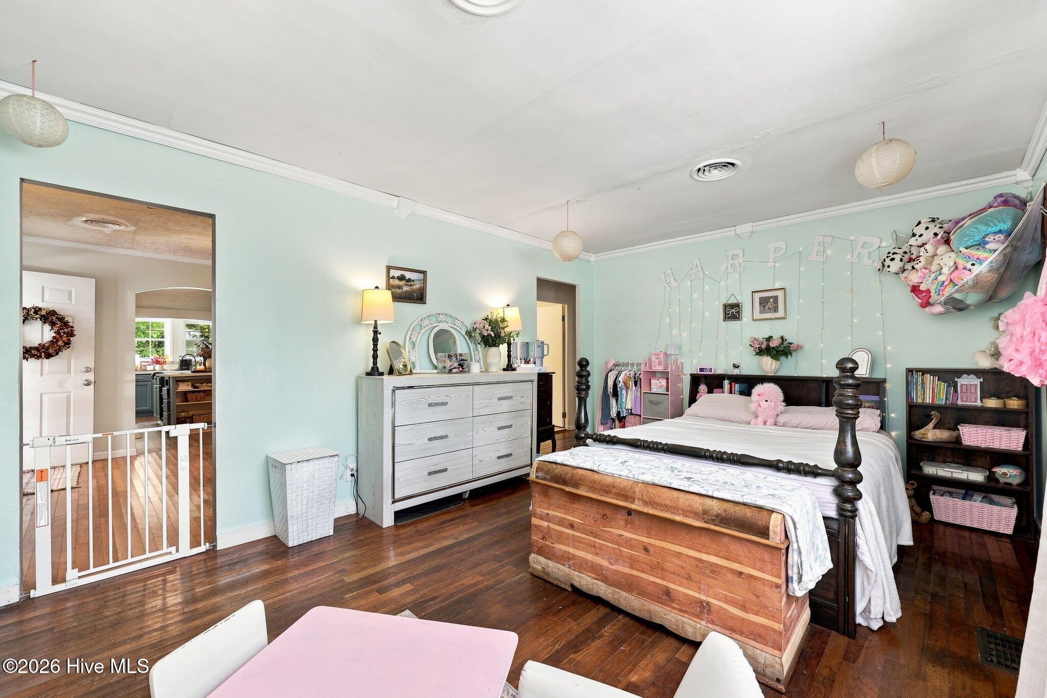 145 Grigsby Street,Sea Level