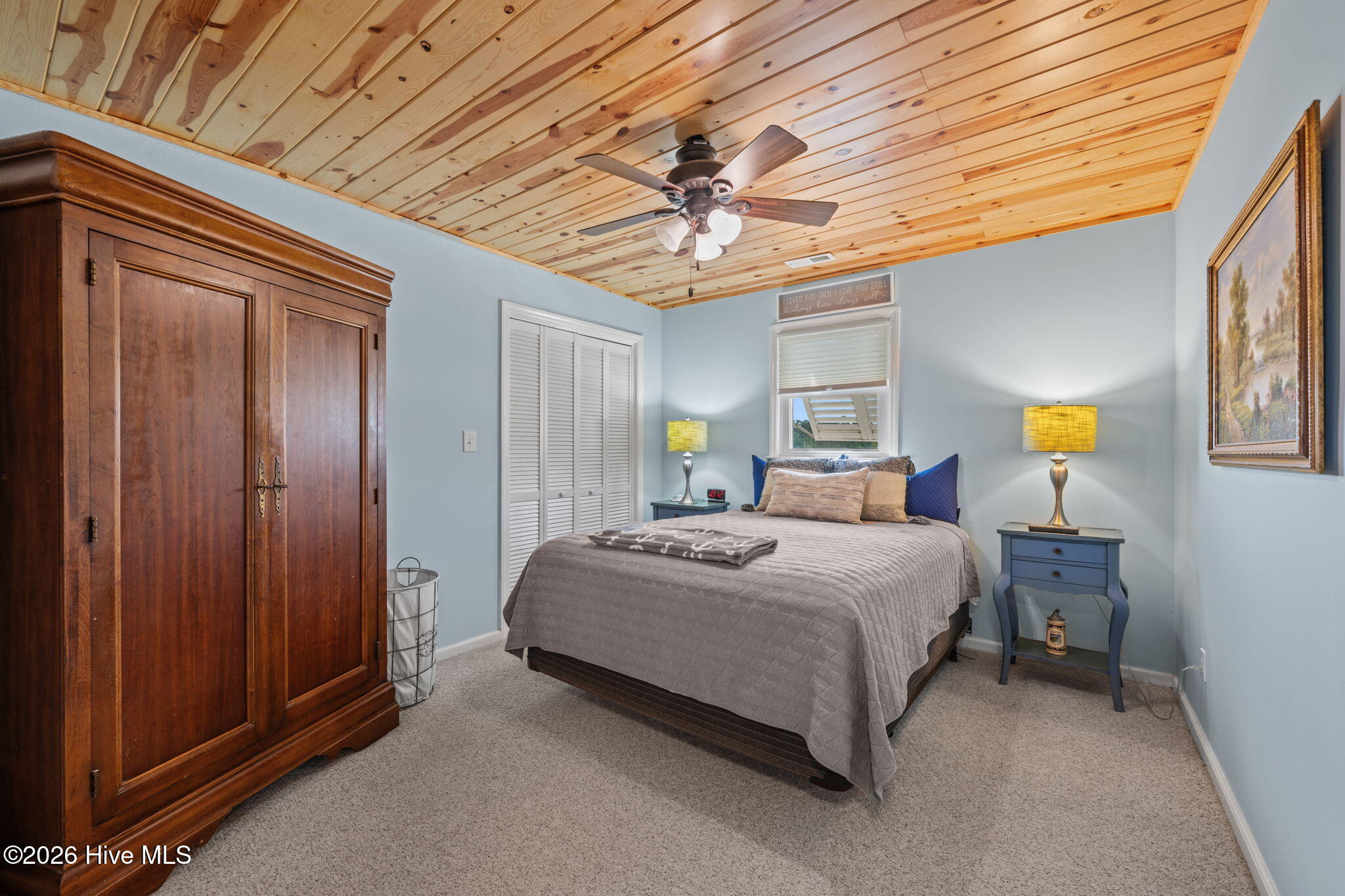 1152 Murphy Farm Road,Merritt