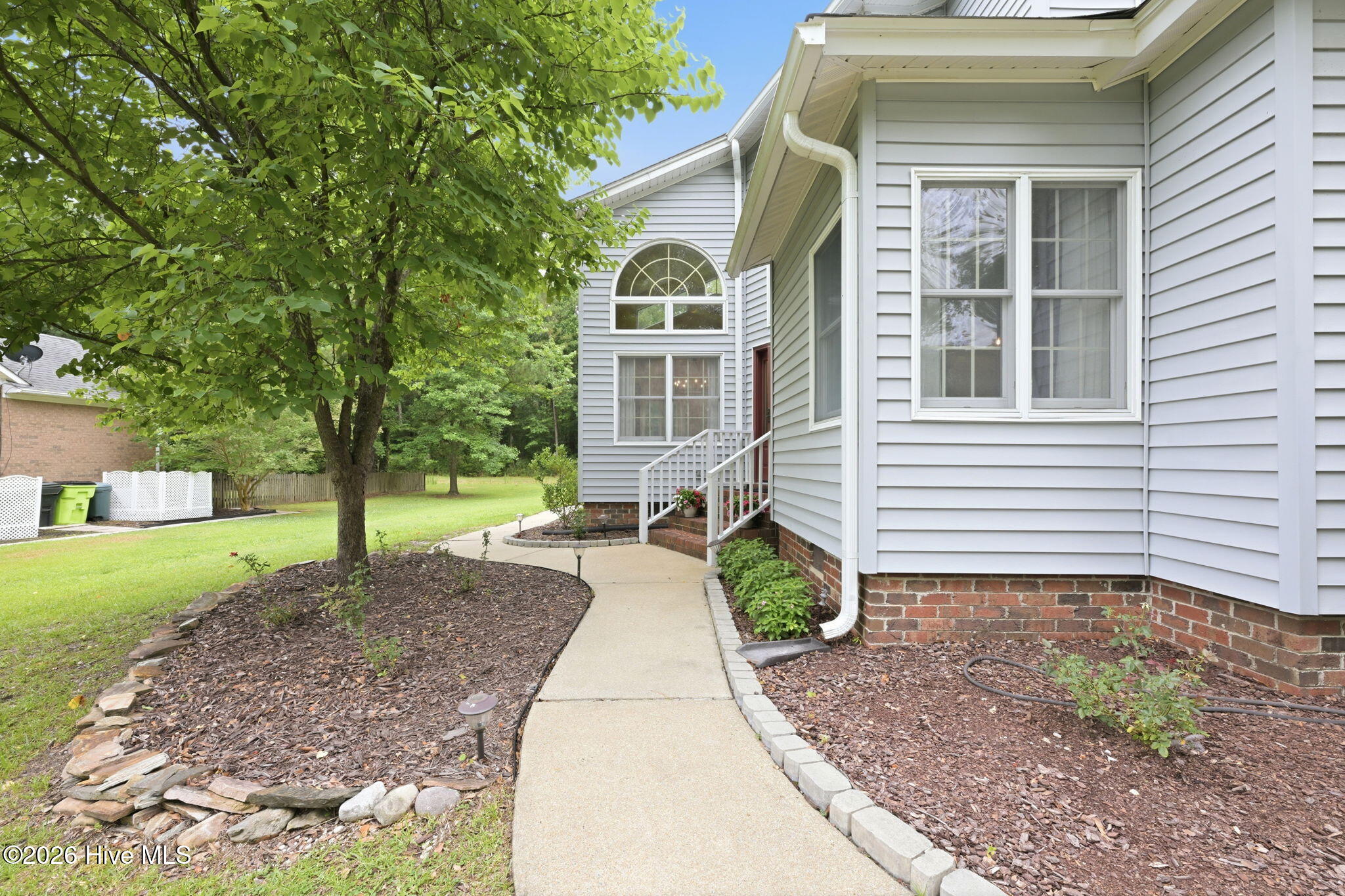 1216 Pine Valley Drive,New Bern