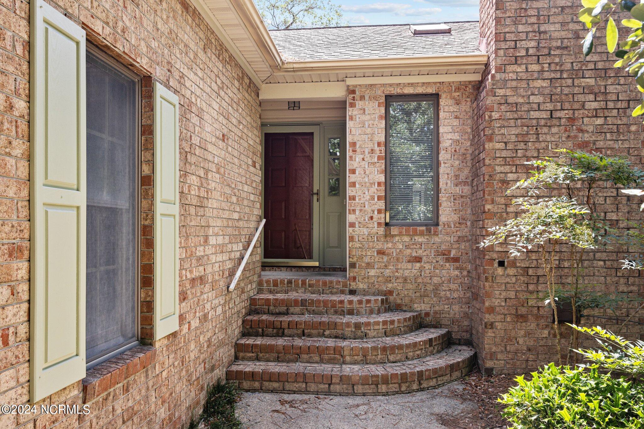 5722 Gondolier Drive,New Bern
