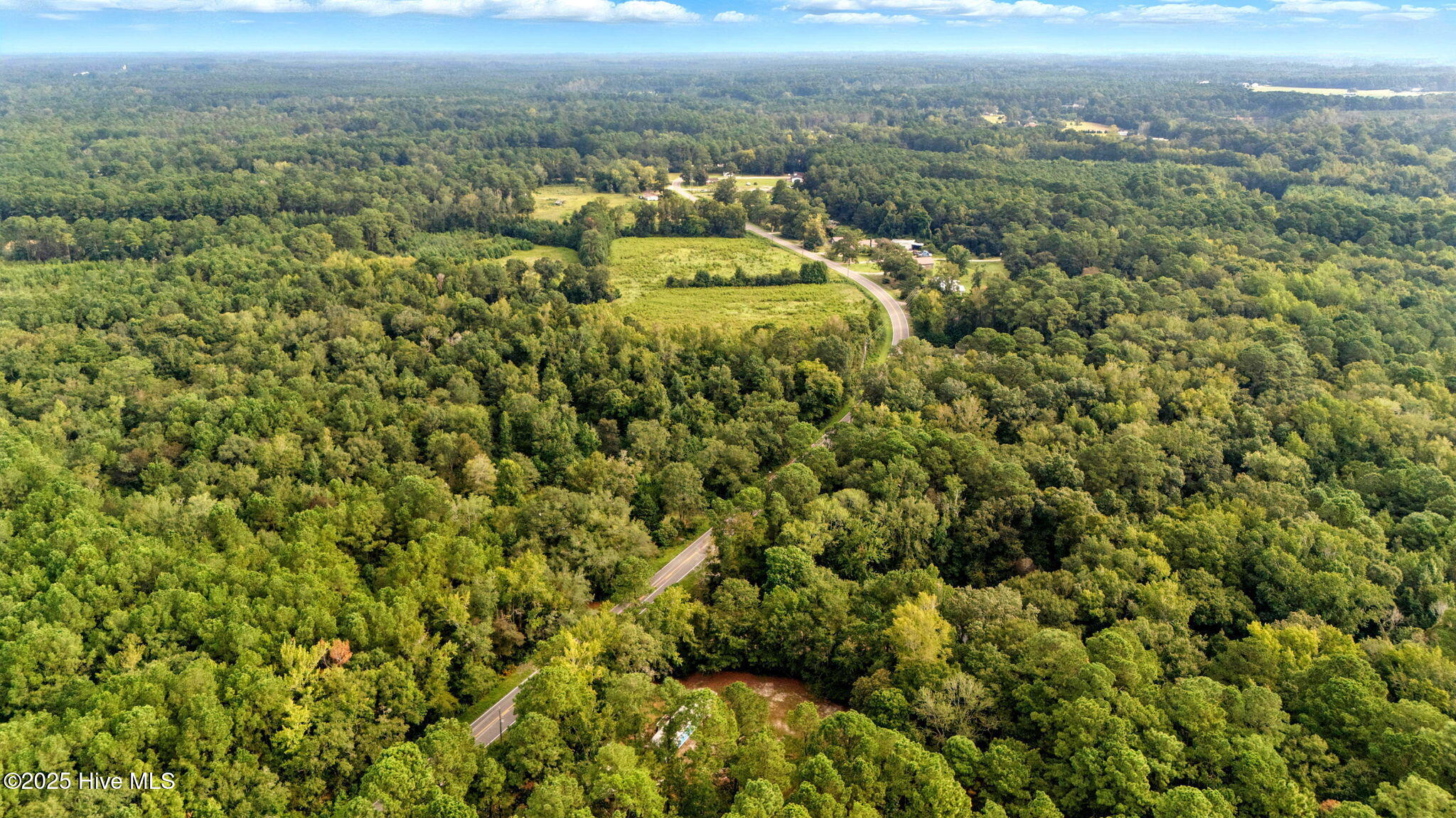 100526805 | Photo 18