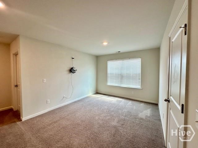 426 Hogan Drive, Richmond Hill, GA, 31324