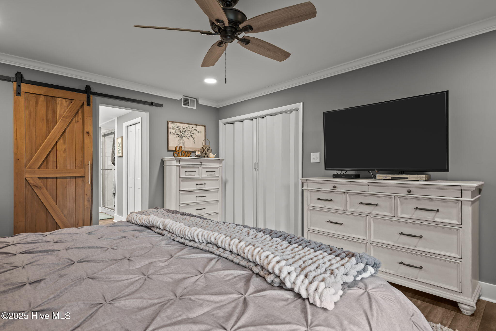 34-web-or-mls-DSC03950