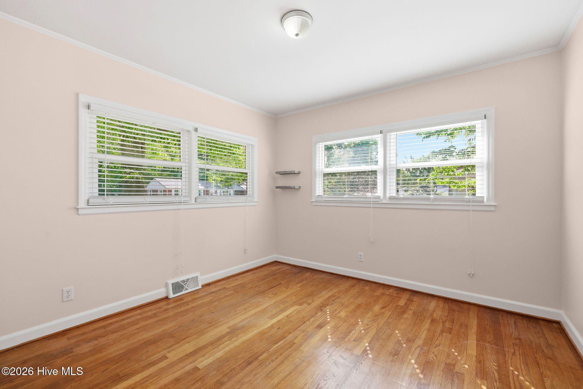 100 E Sherwood Drive,Havelock