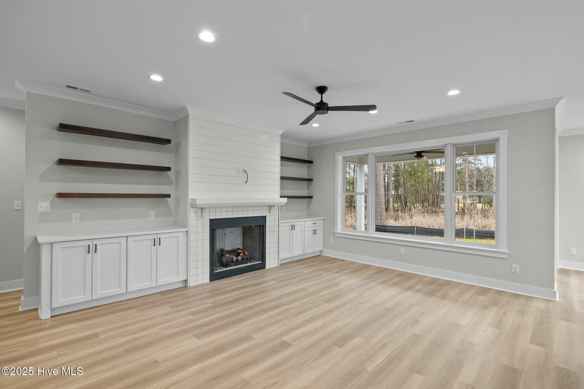 112 Indian Trail,Beaufort