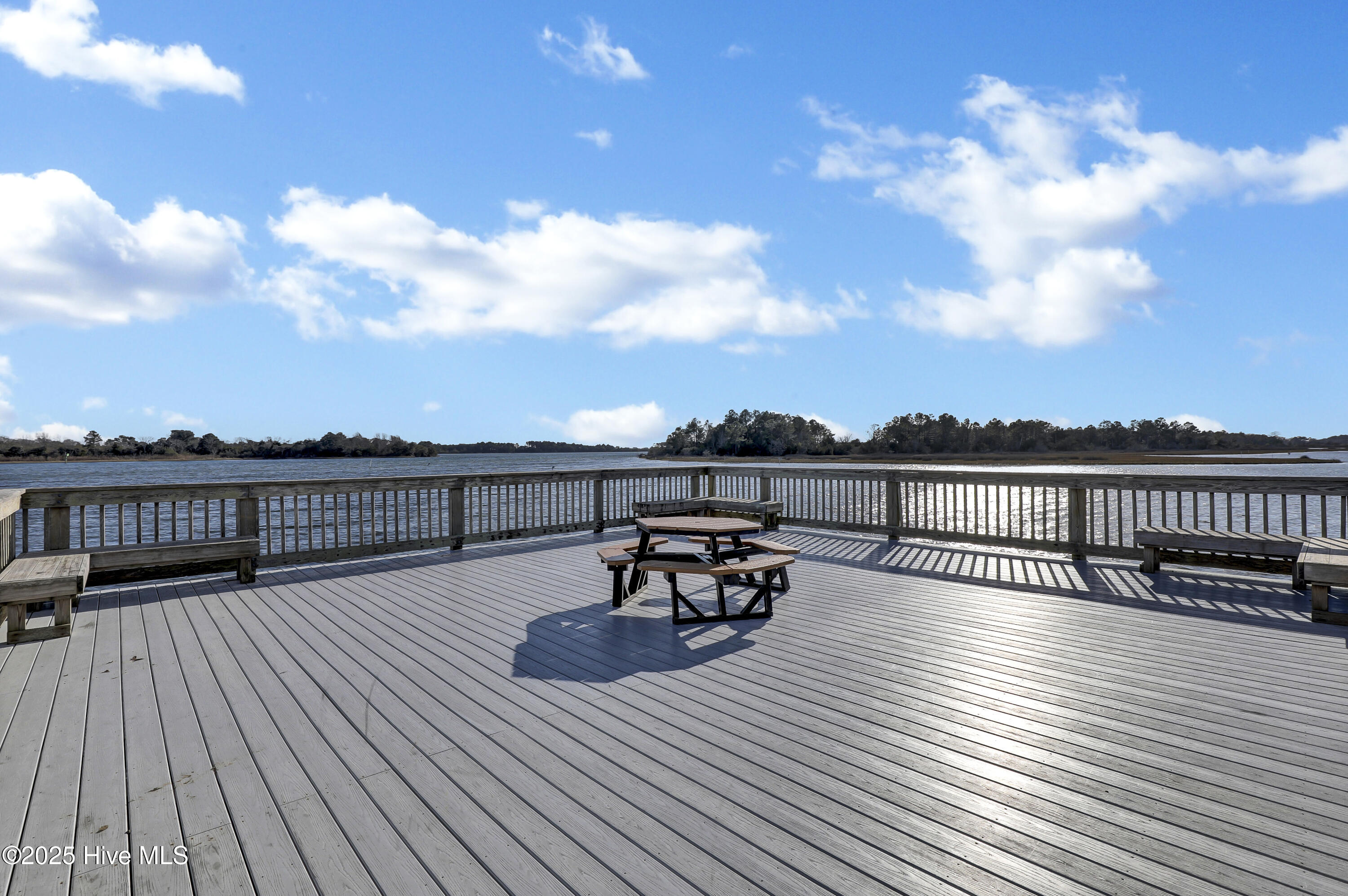 813 Sweetgrass Street SE, Holly Ridge, NC, 28445