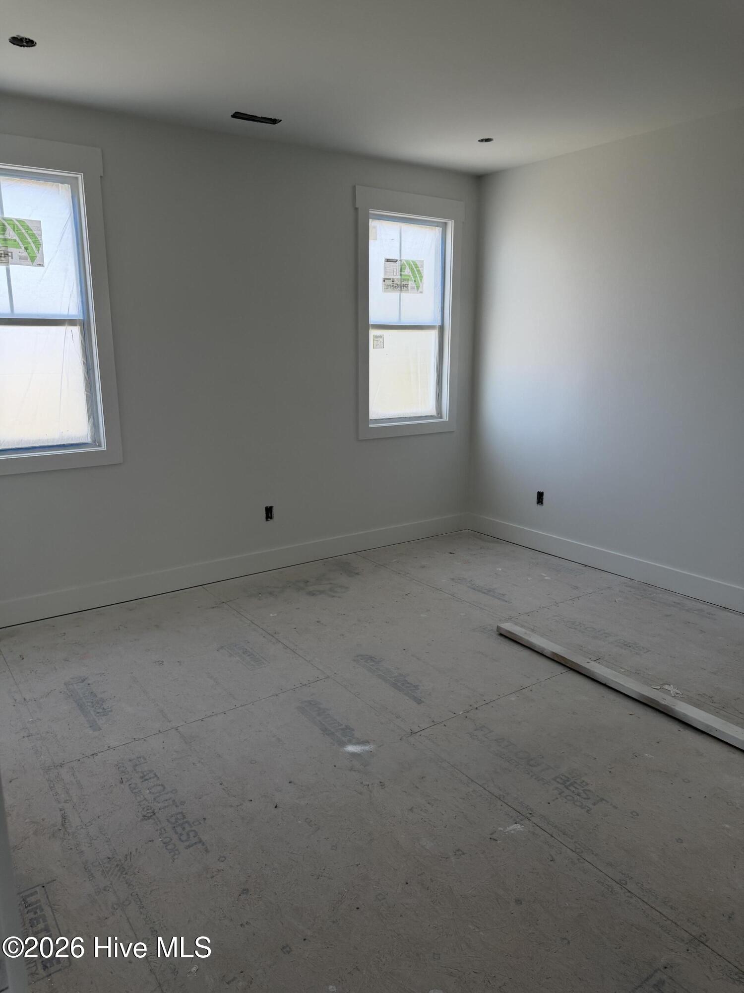 1114 N 6th Street, Wilmington, NC, 28401