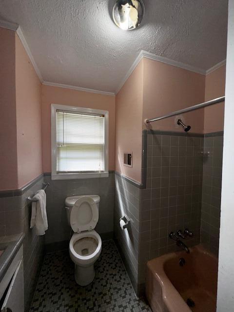 Homes for sale in Batesburg Leesville, SC | 6657 Augusta Hwy, Batesburg Leesville, SC 29070 | MLS# 545117