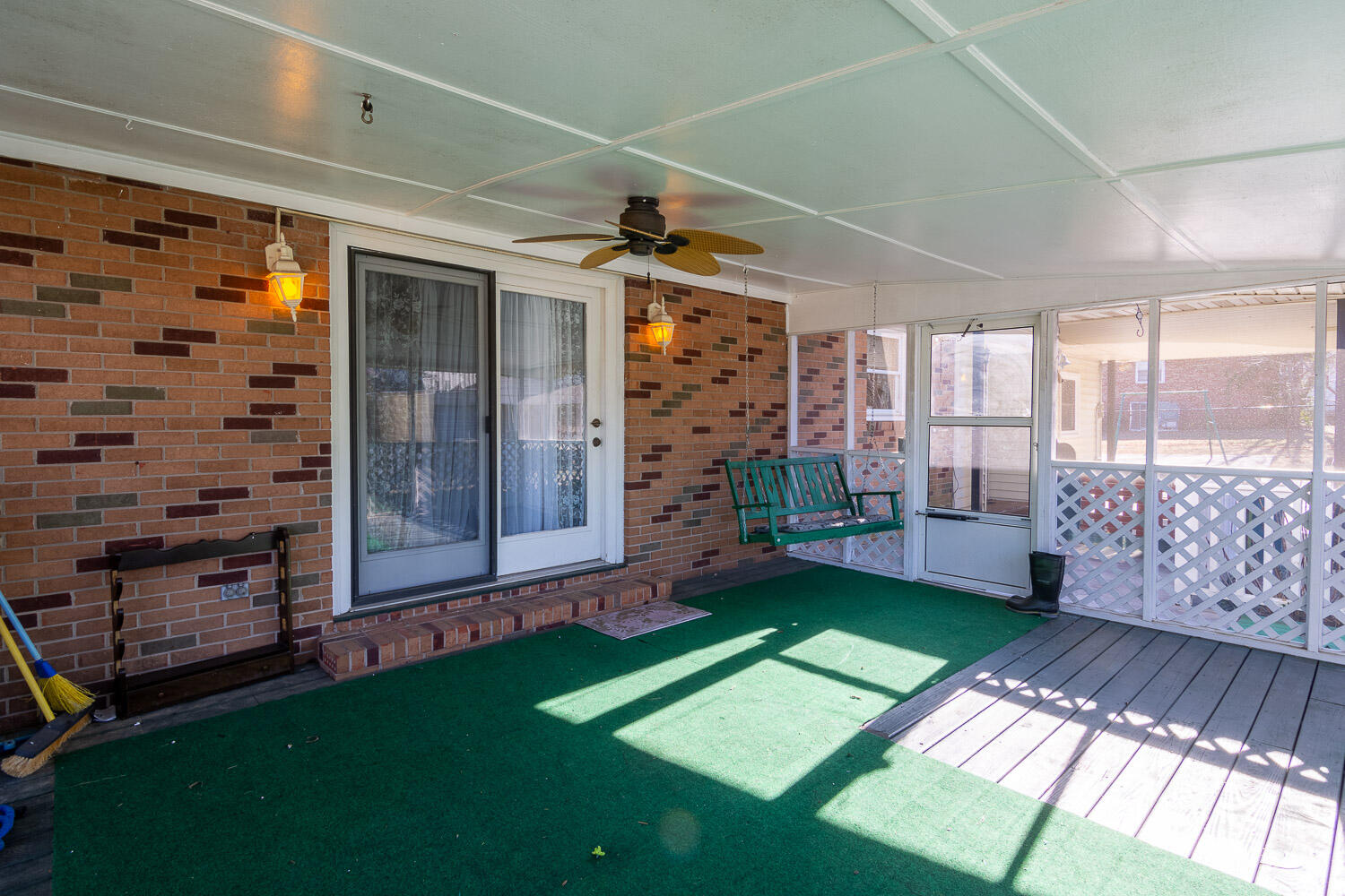 1008 Fairview Road, Beech Island, SC, 29842