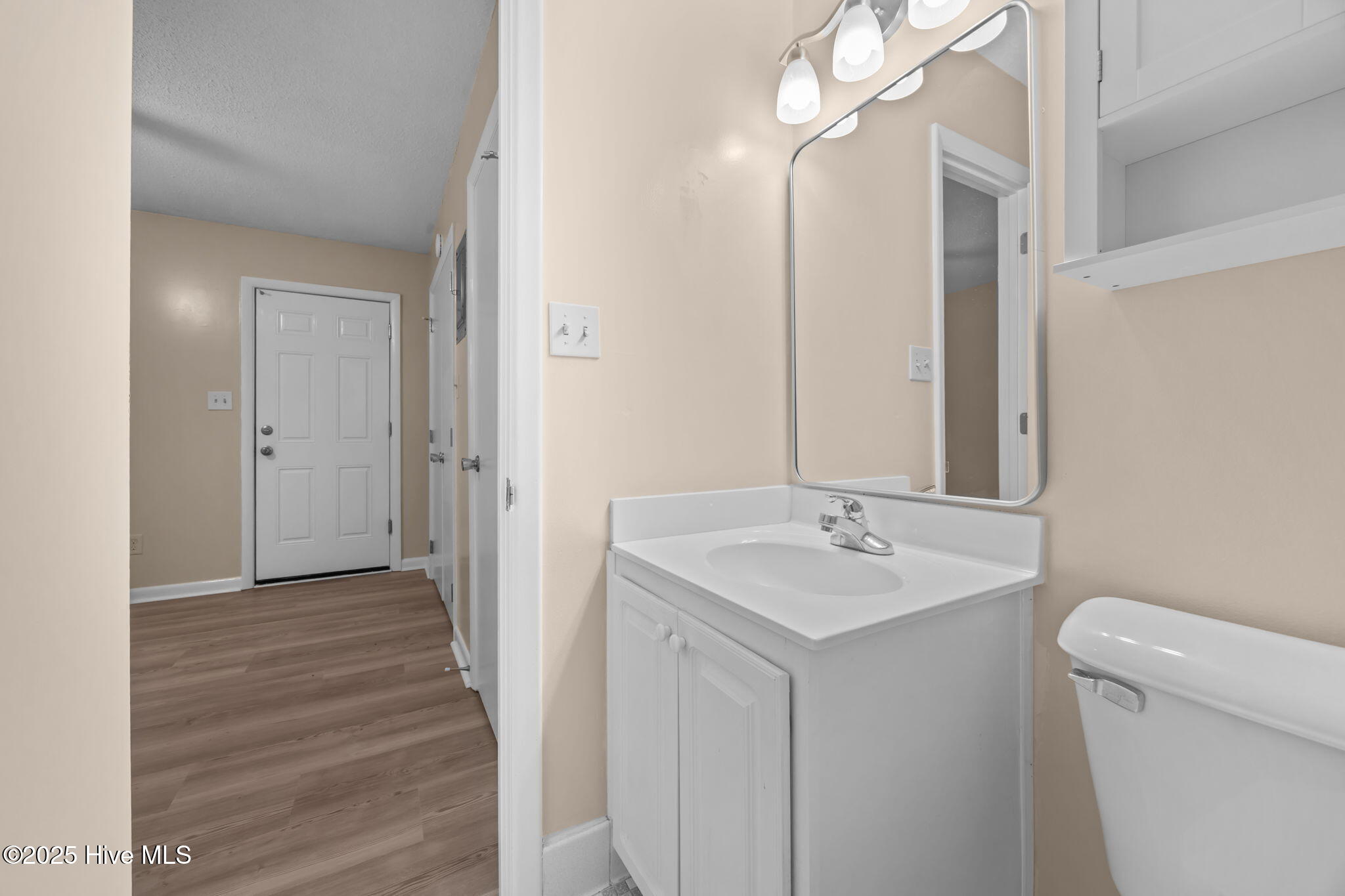 16-web-or-mls-1190 Gould Rd Unit3 42