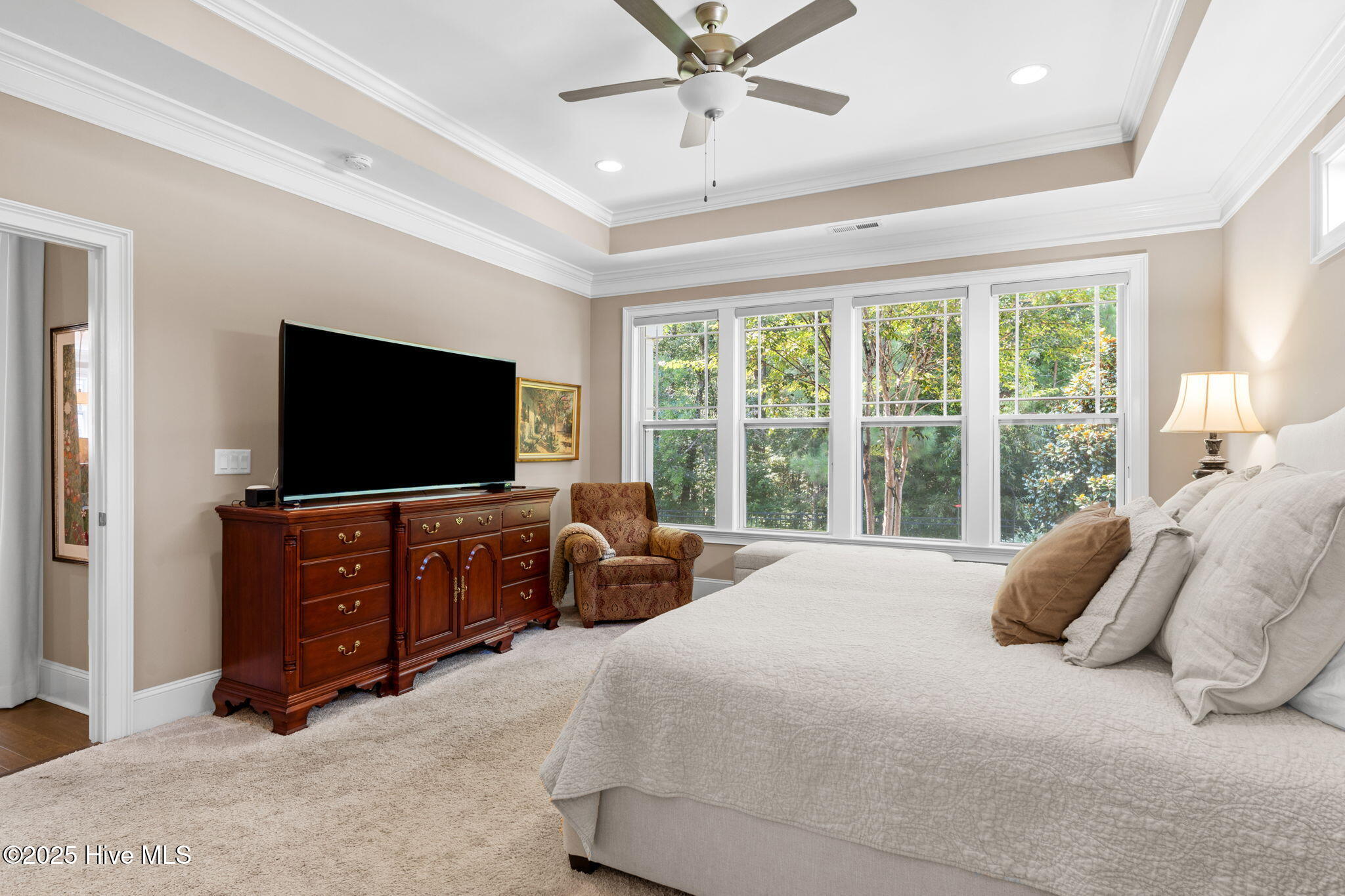 100529487 | Photo 22