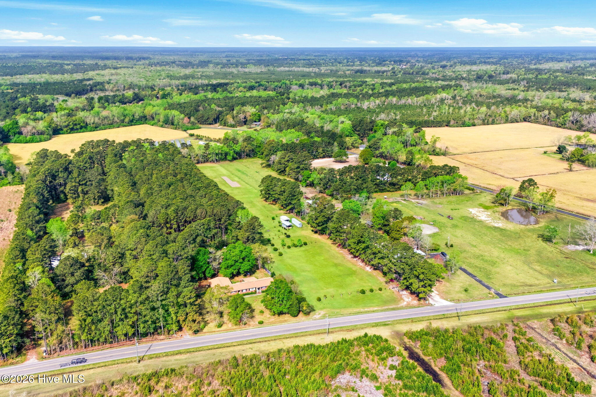 100566137 | Photo 10