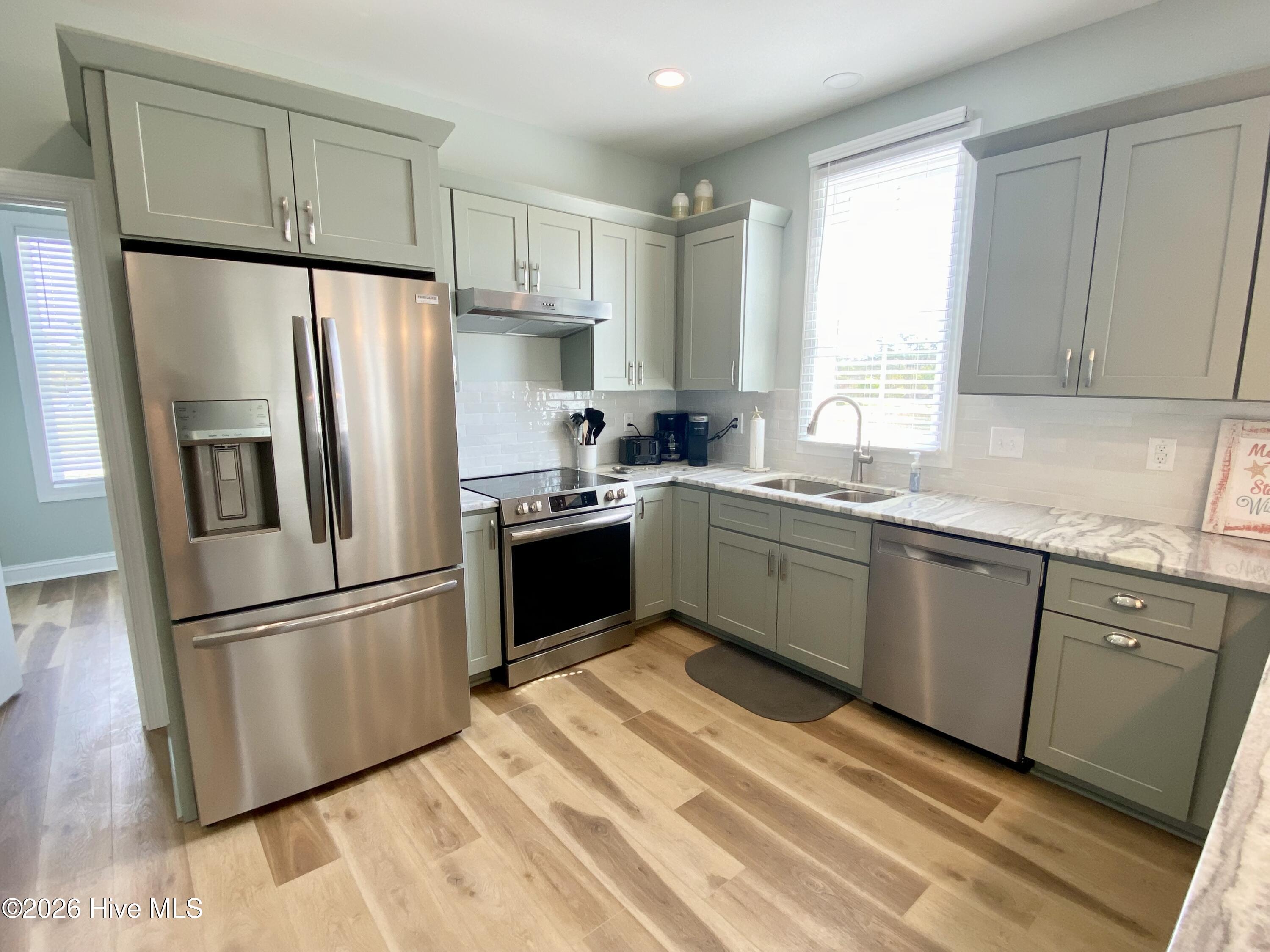 111 Jade Street, Beaufort, NC, 28516