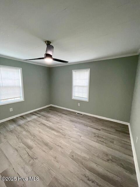 210 Renaldi Street, Elizabethtown, NC, 28337