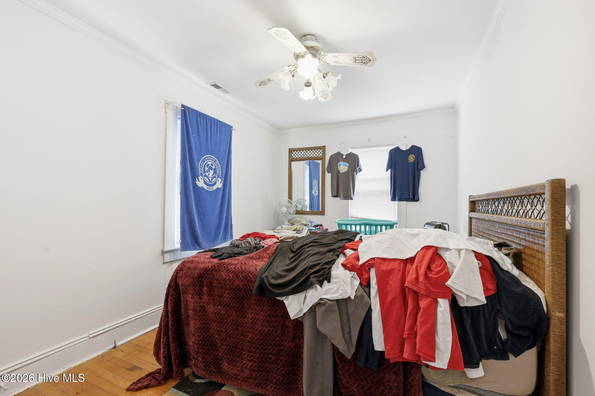 113 Circle Drive,Beaufort