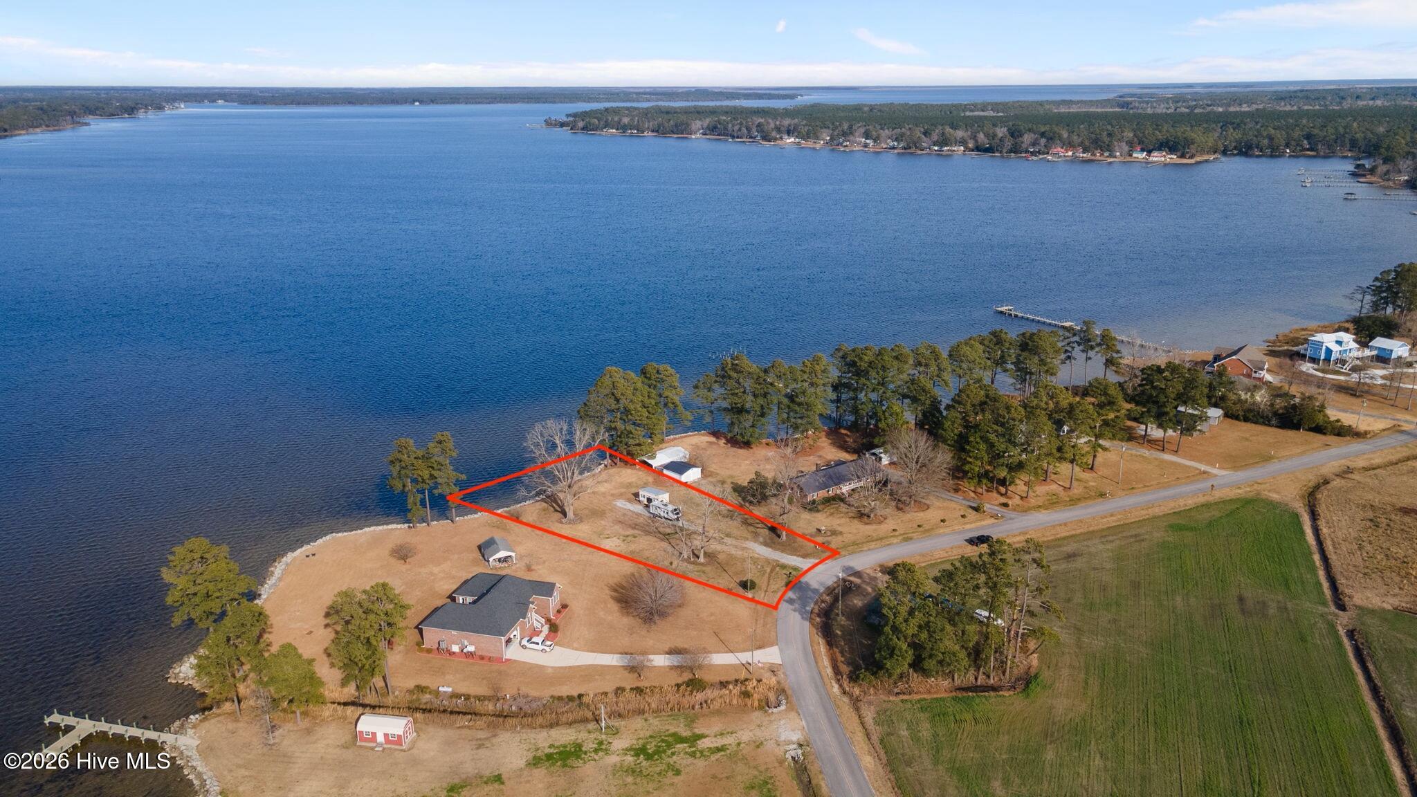 Homes for sale in Merritt, NC | 964 Murphy Farm Rd, Merritt, NC 28556 | MLS# 100543538