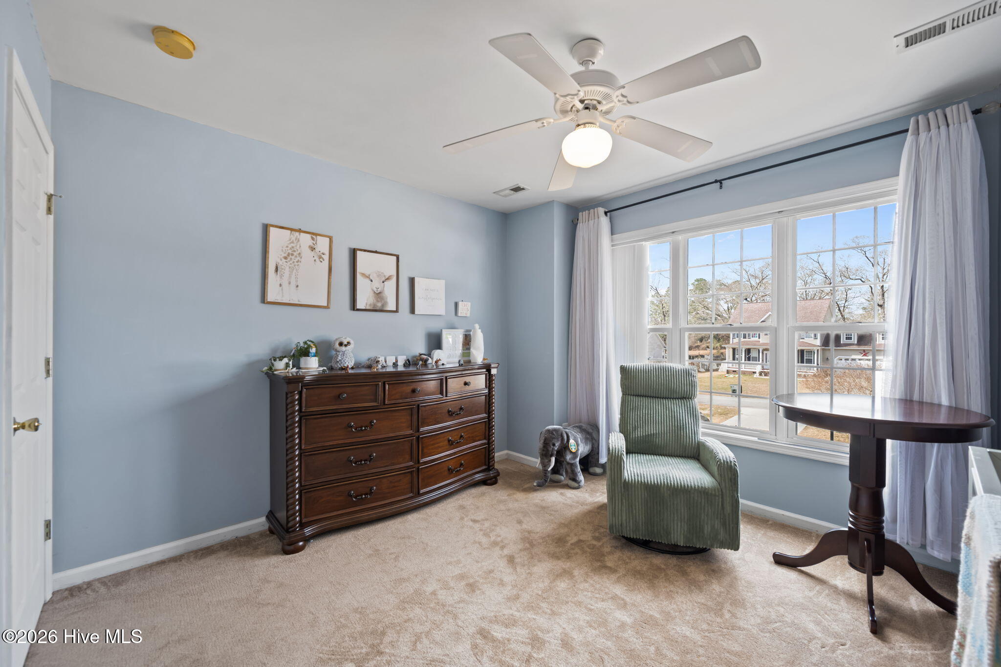 100552924 | Photo 26