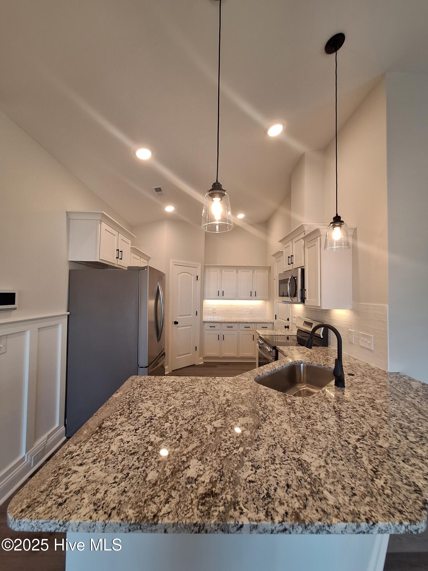 Laurel Ridge Drive 4230 A (5)