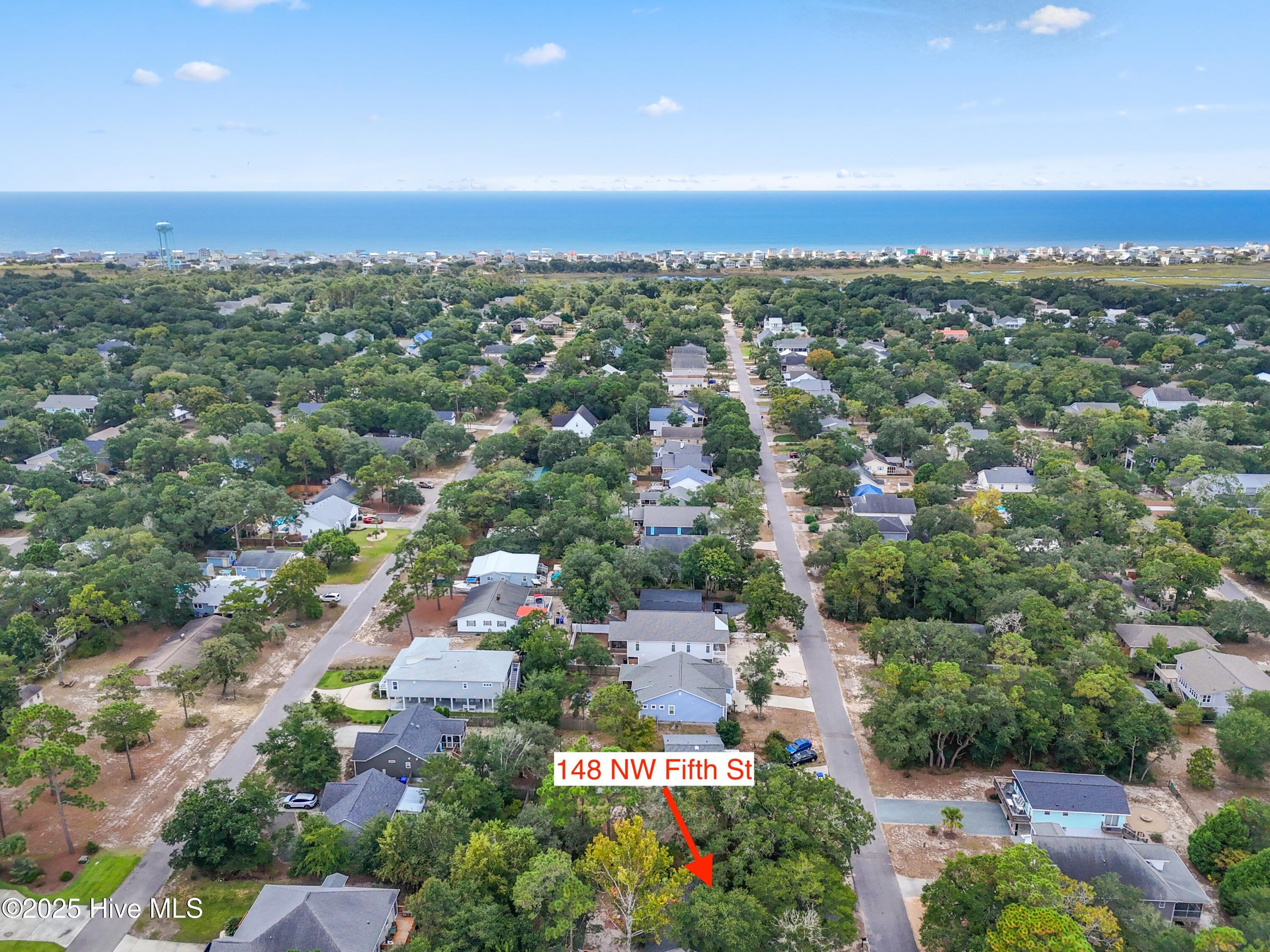 100532715 | Photo 33