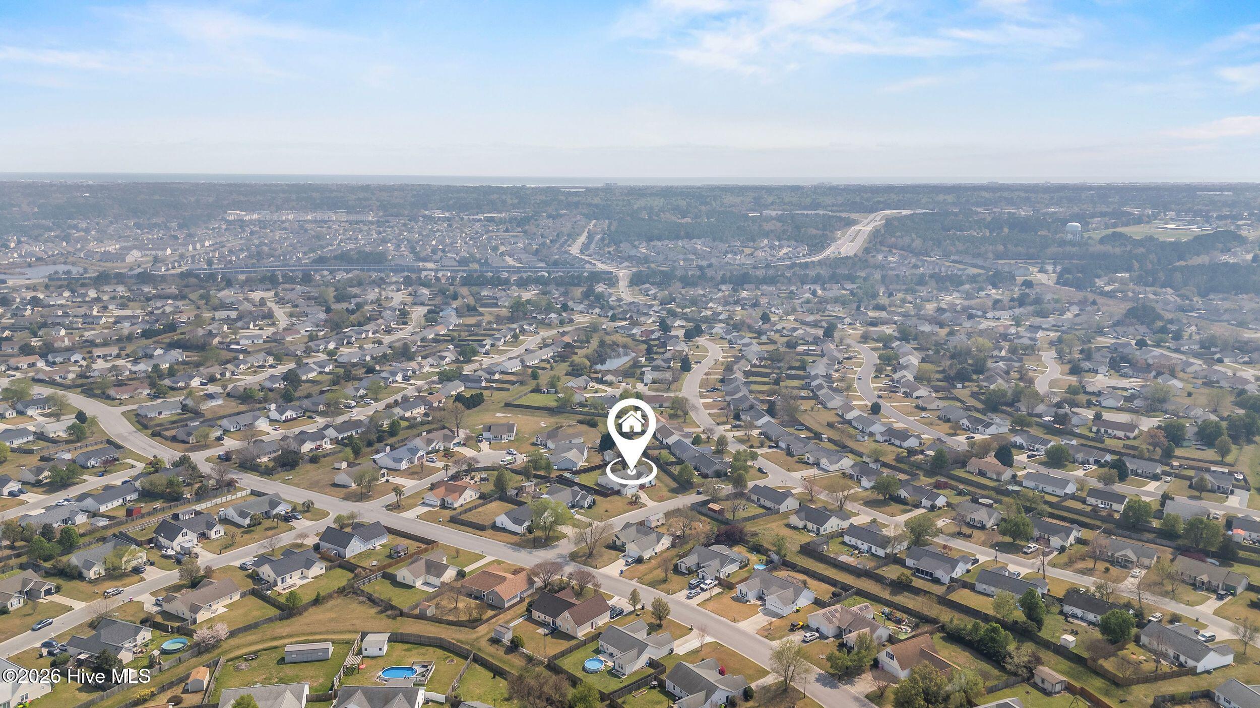 100562673 | Photo 46