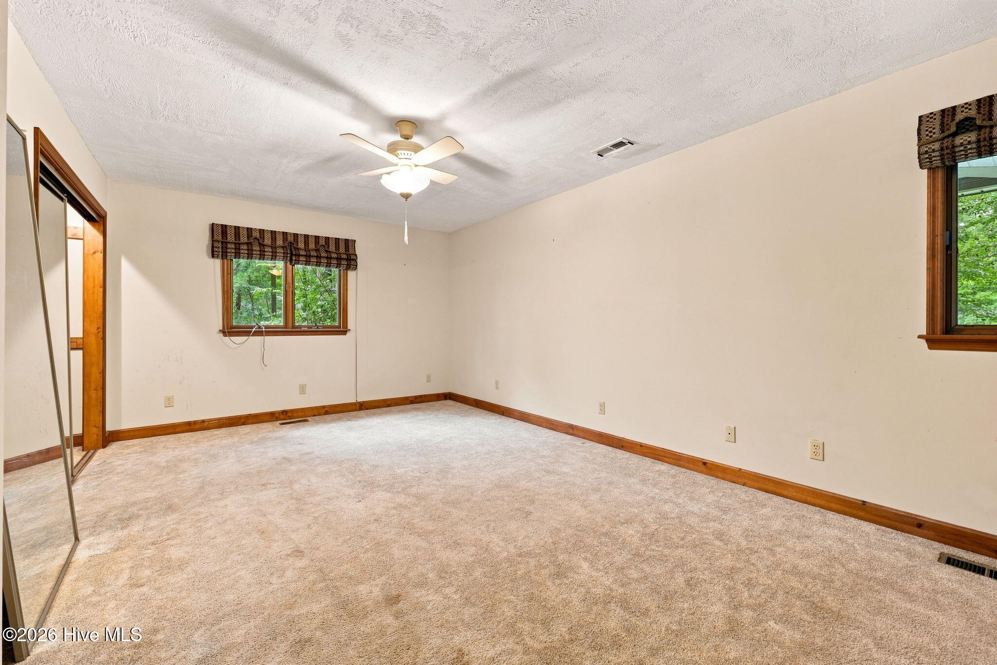 6001 Mainsail Point Road,Oriental
