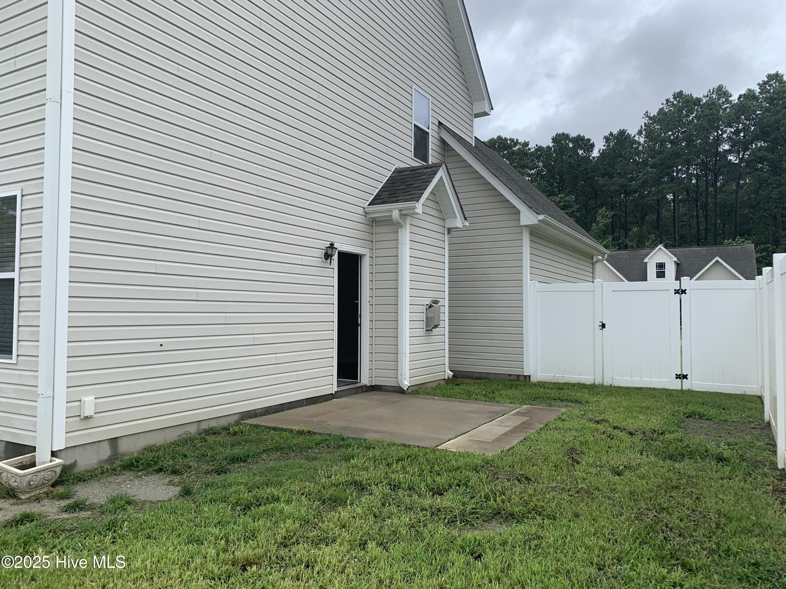 414 Peregrine Ridge Drive,New Bern