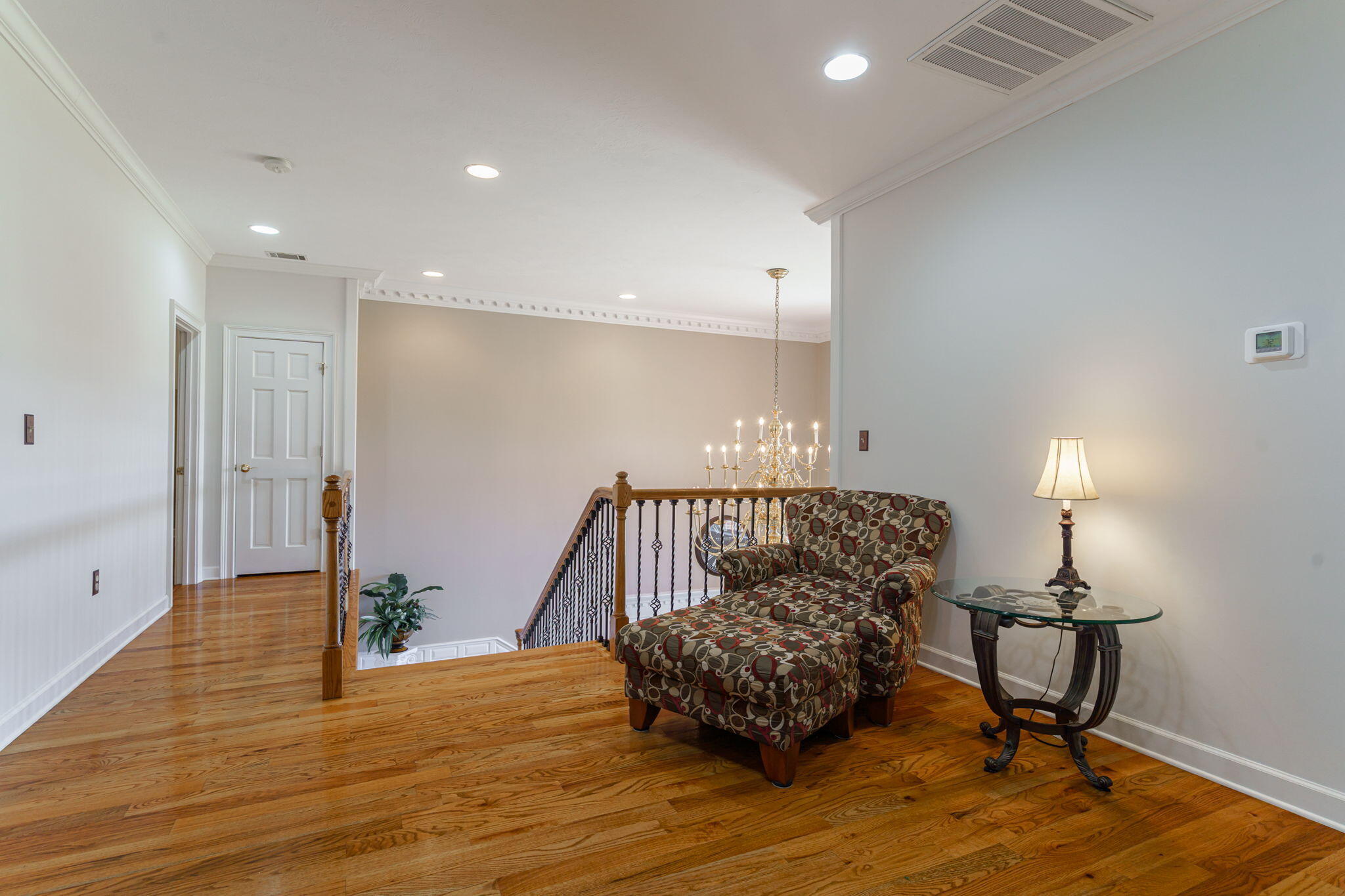 128-web-or-mls-137