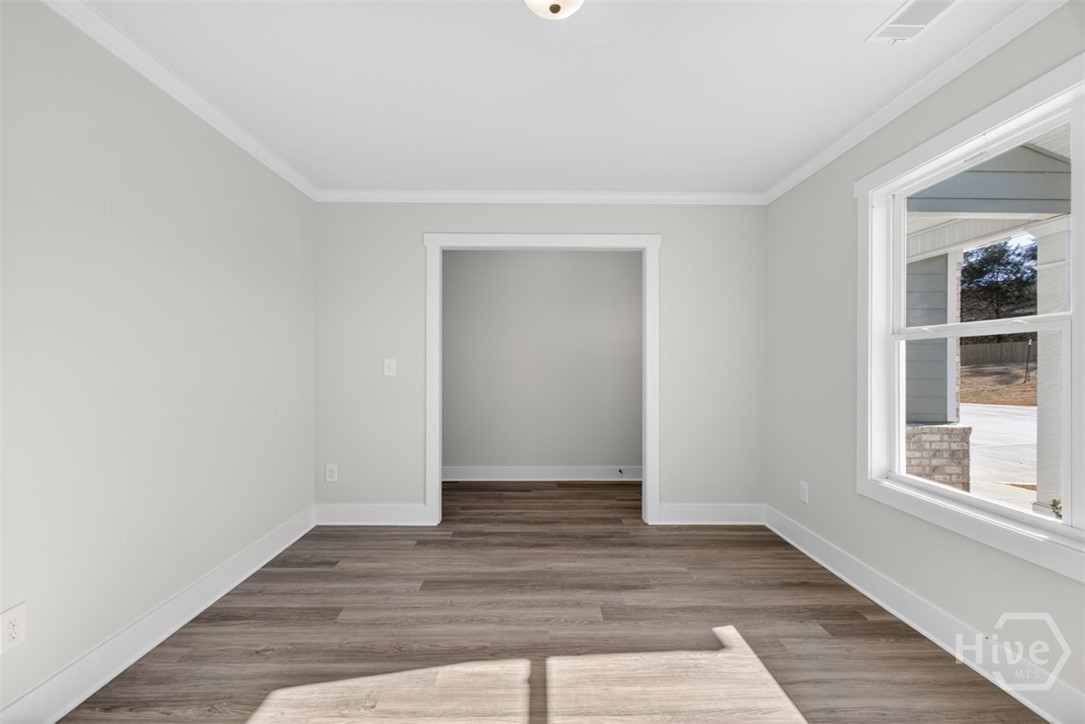 538 Oil Mill Road UNIT 8, Martin, GA, 30557