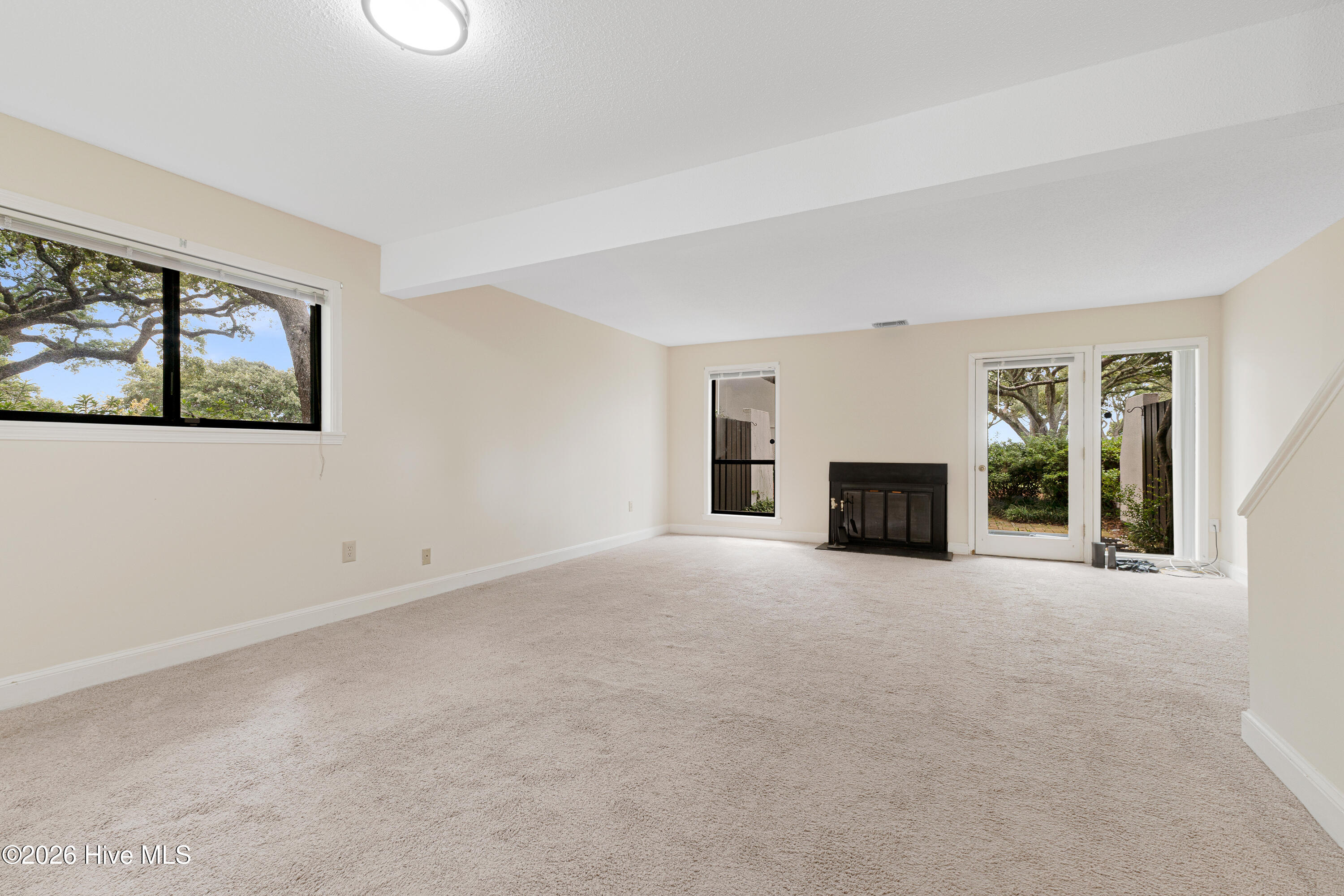 183 Drum Inlet,Morehead City