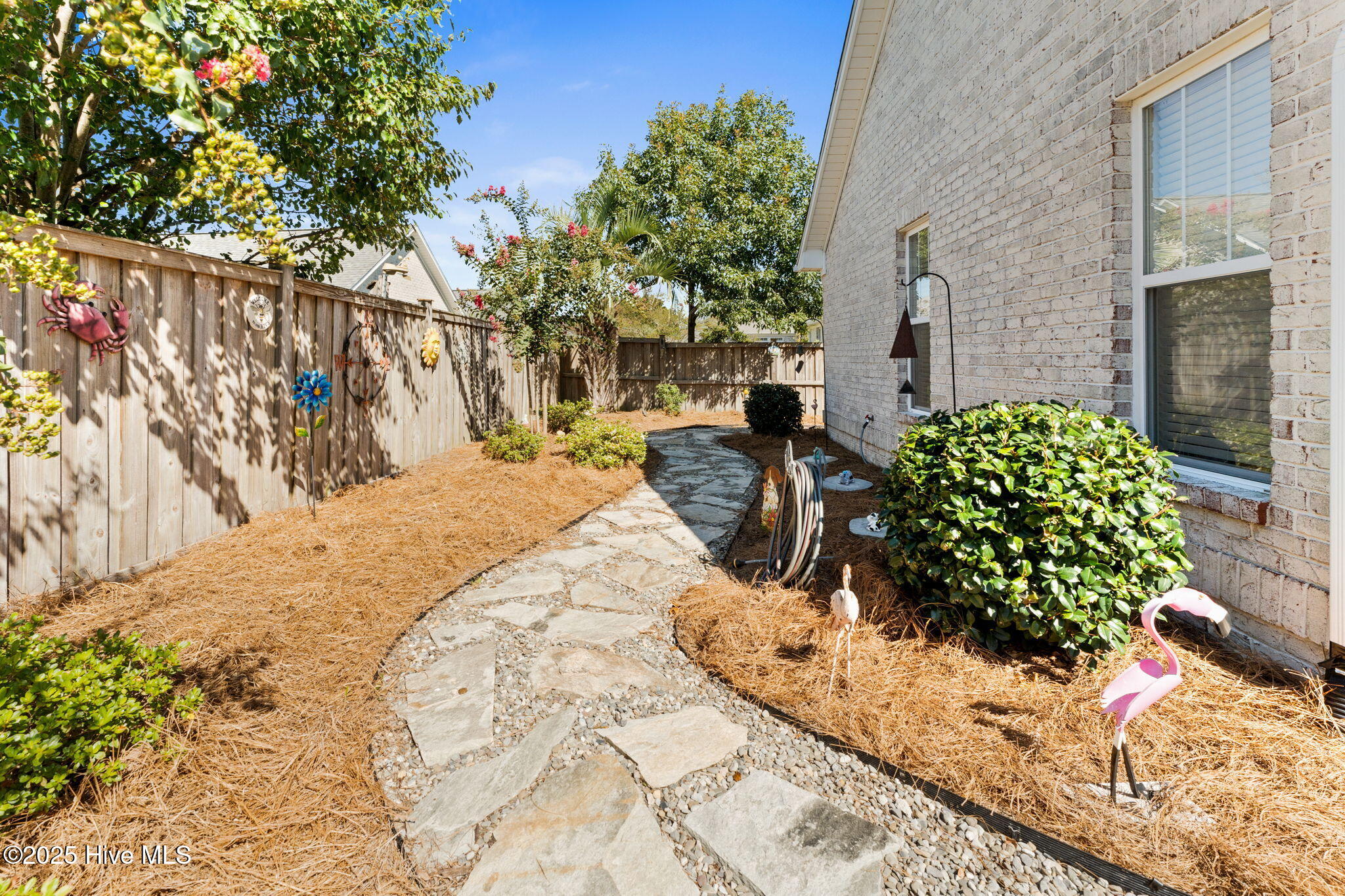 100528082 | Photo 21